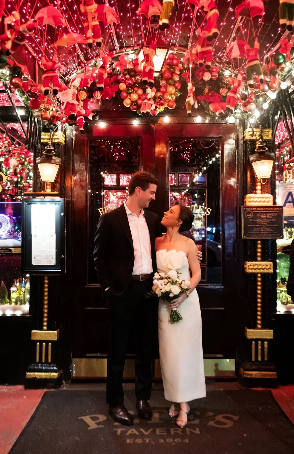 Petes_Tavern_Wedding_NYC.jpg