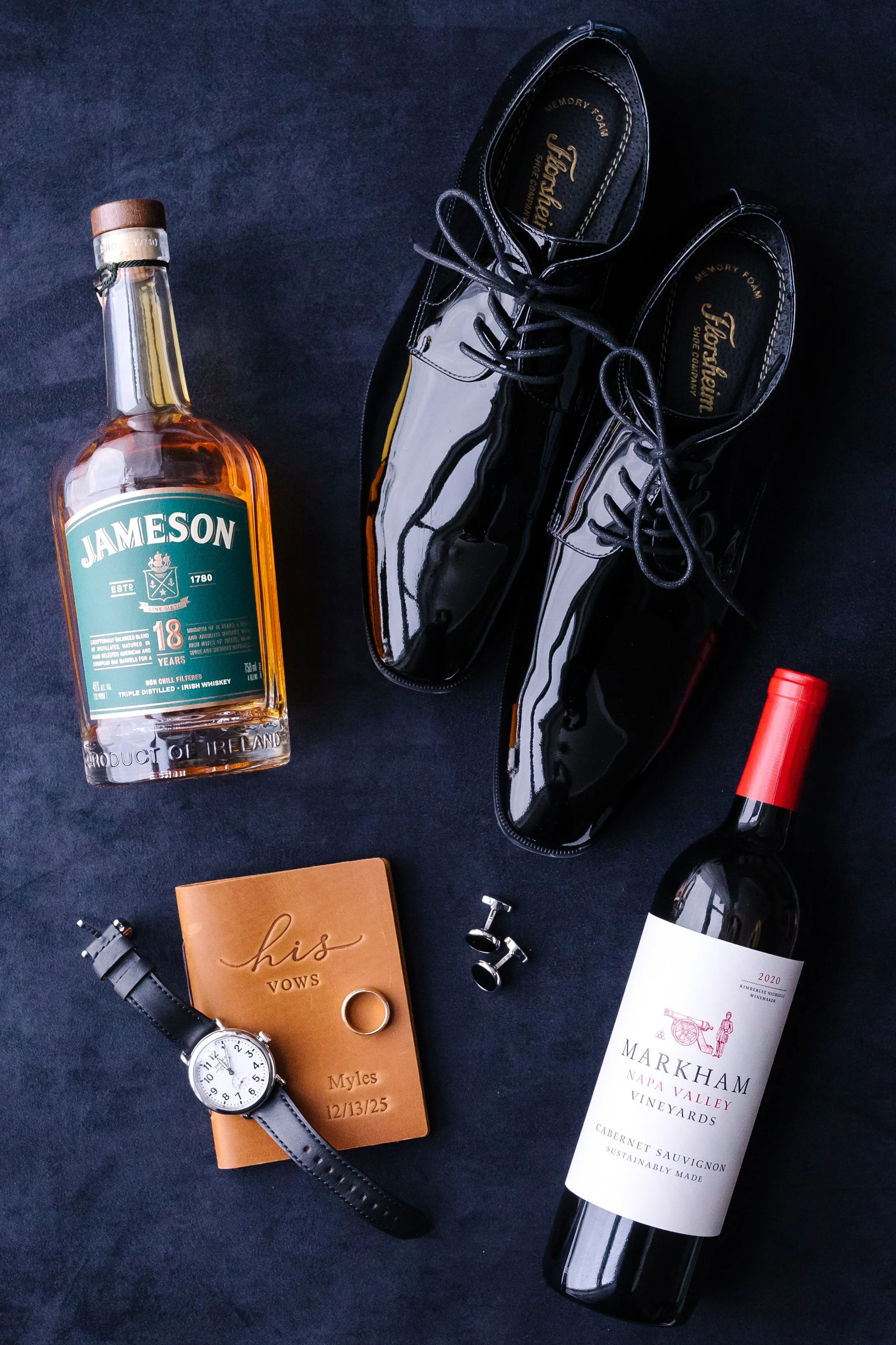 GroomsFlatlay.jpg