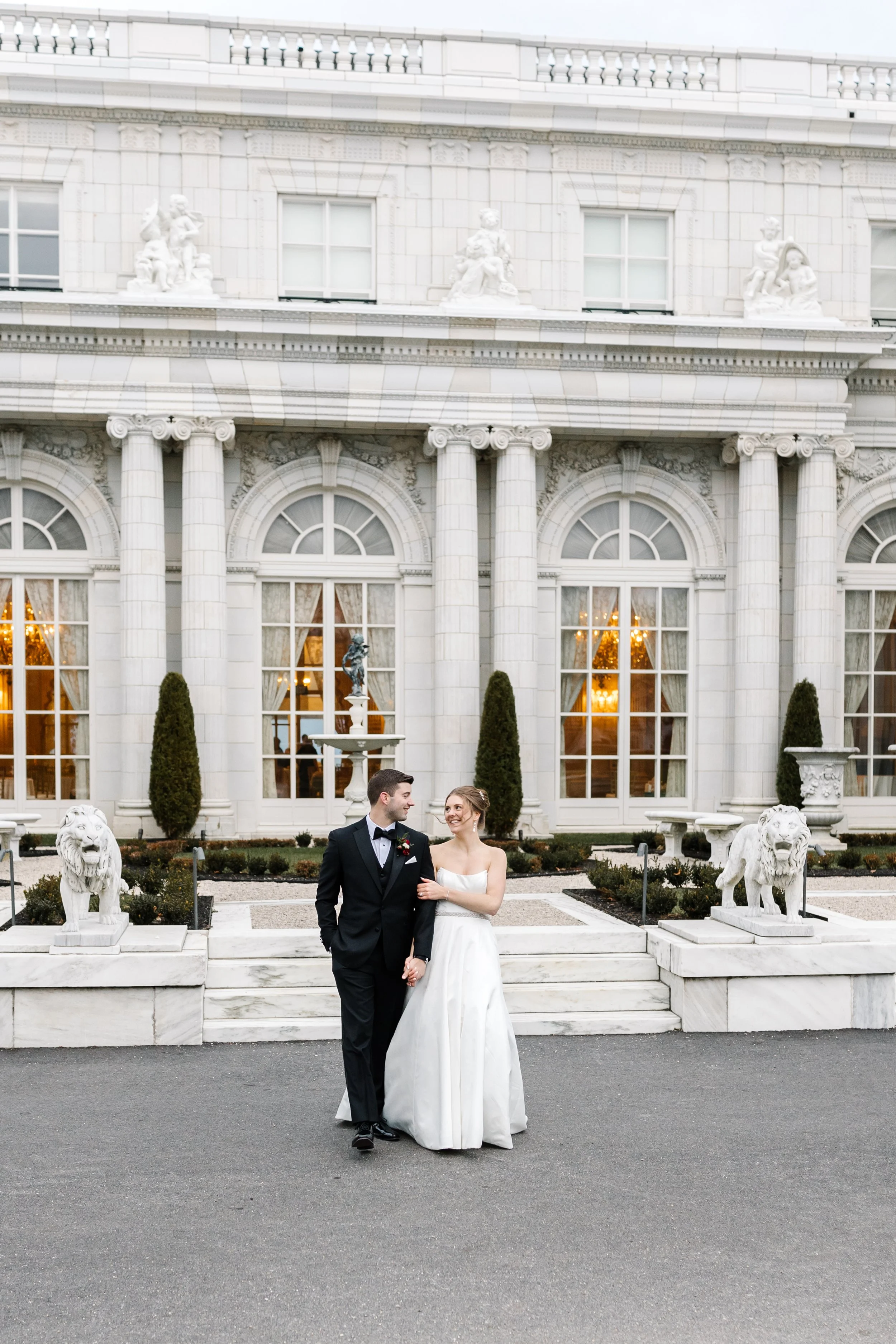 Newport_Mansion_Wedding_ErinDaviesConsultancyjpg.jpg