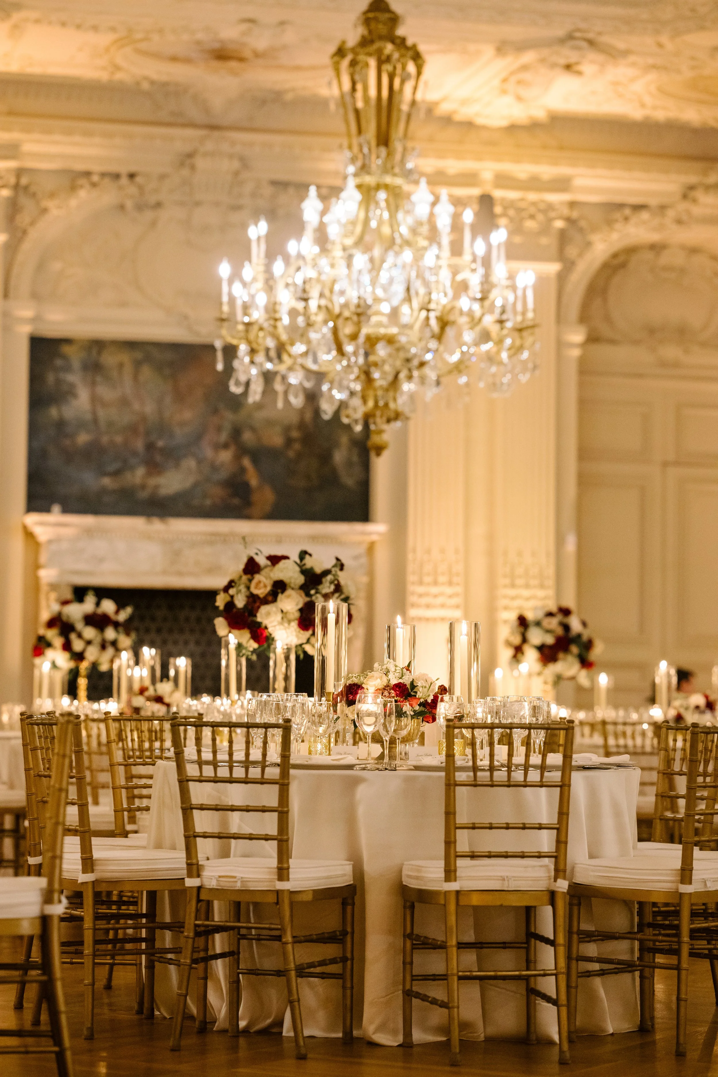 Newport_Mansion_Holiday_Wedding_ErinDaviesConsultancy.jpg