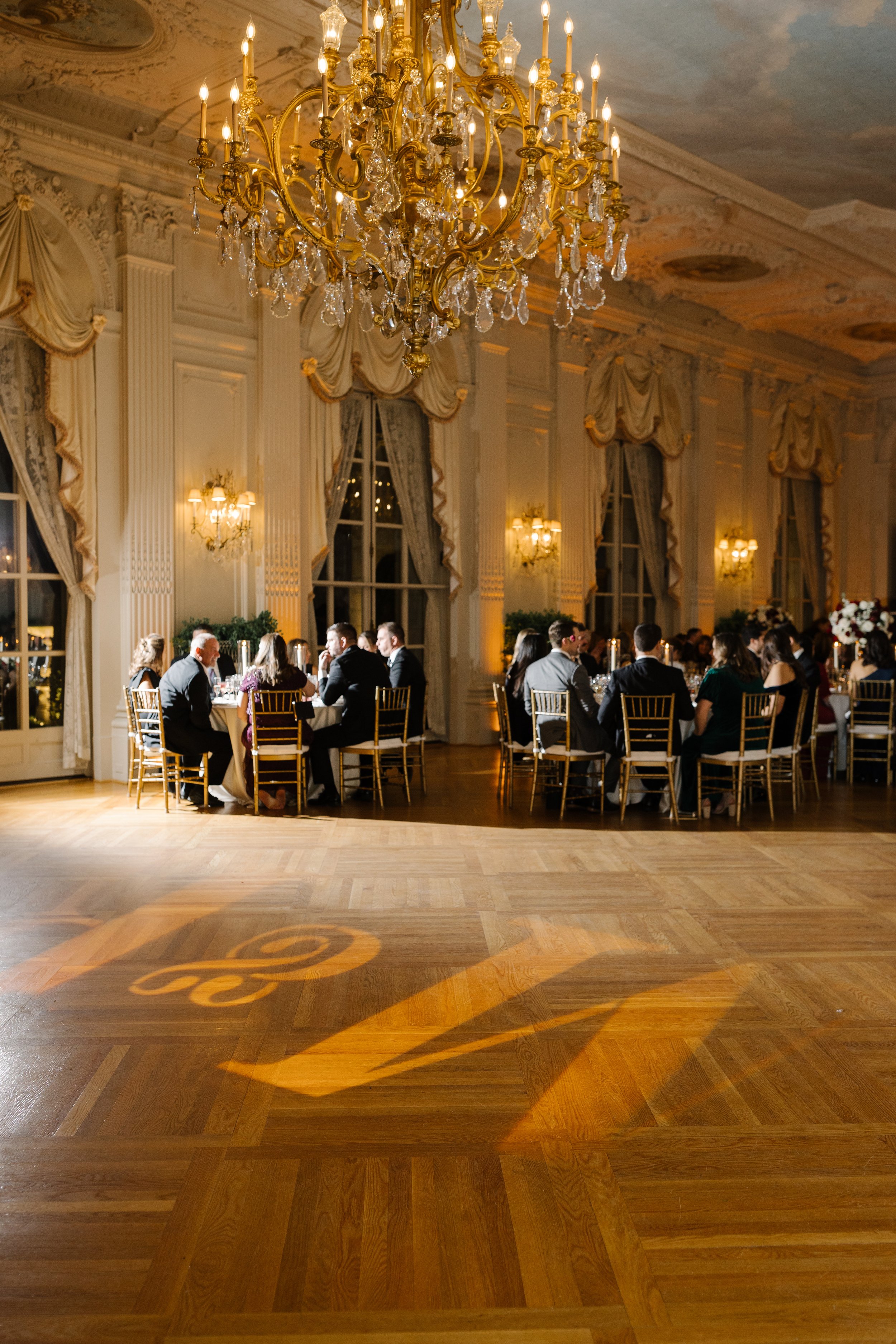 Rosecliff_Mansion_Newport_Wedding_Ballroom_Lighting.jpg