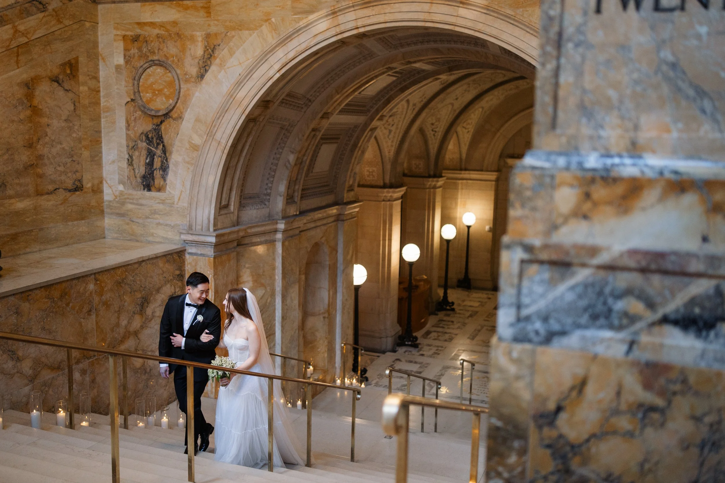 Boston_Public_Library_Wedding_GreandStaircase_ErinDaviesConsultancy.jpg