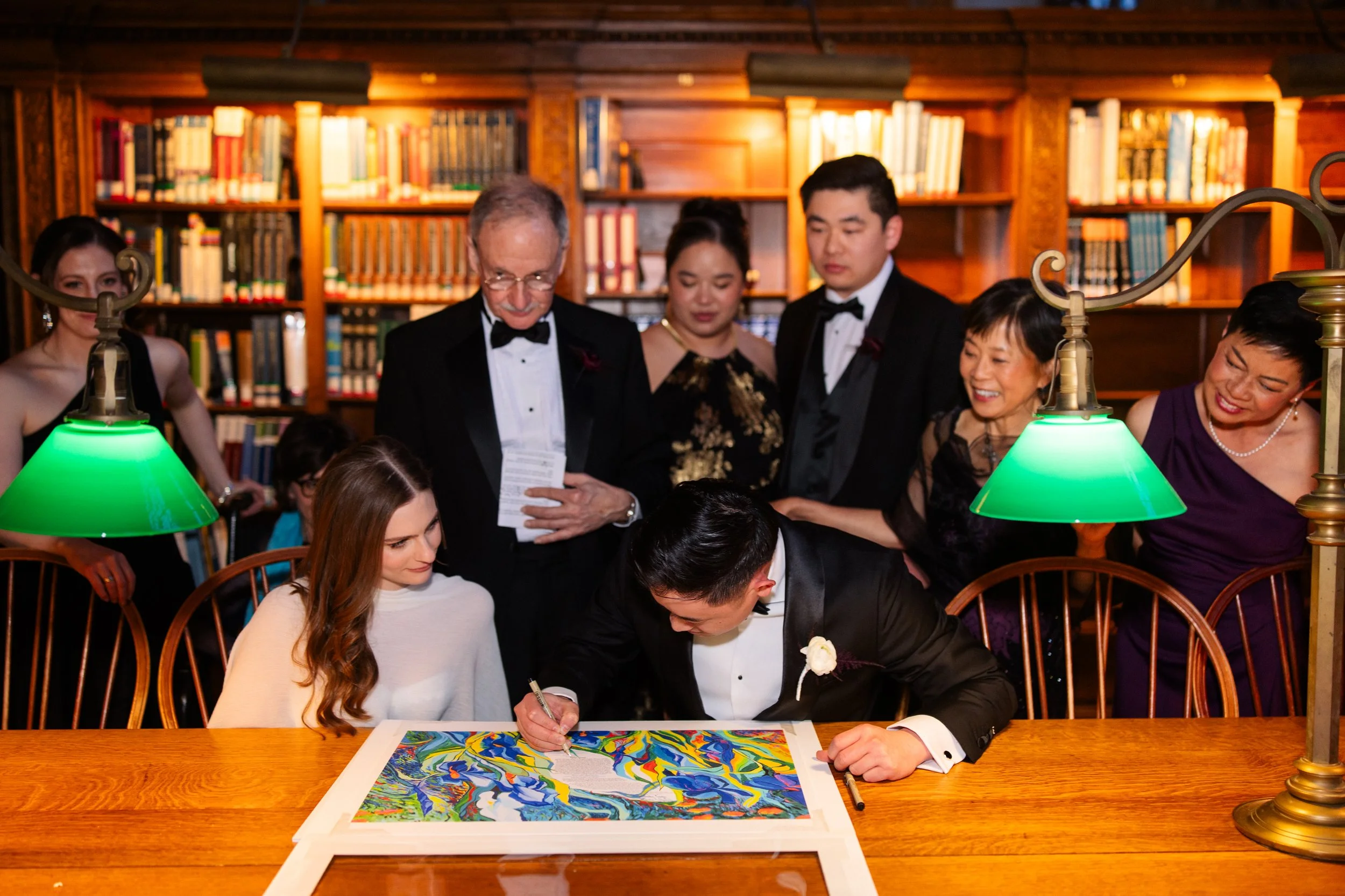 BPLWedding_BatesHall_Erin_Davies_Consultancy_Ketubah_Signing.jpg