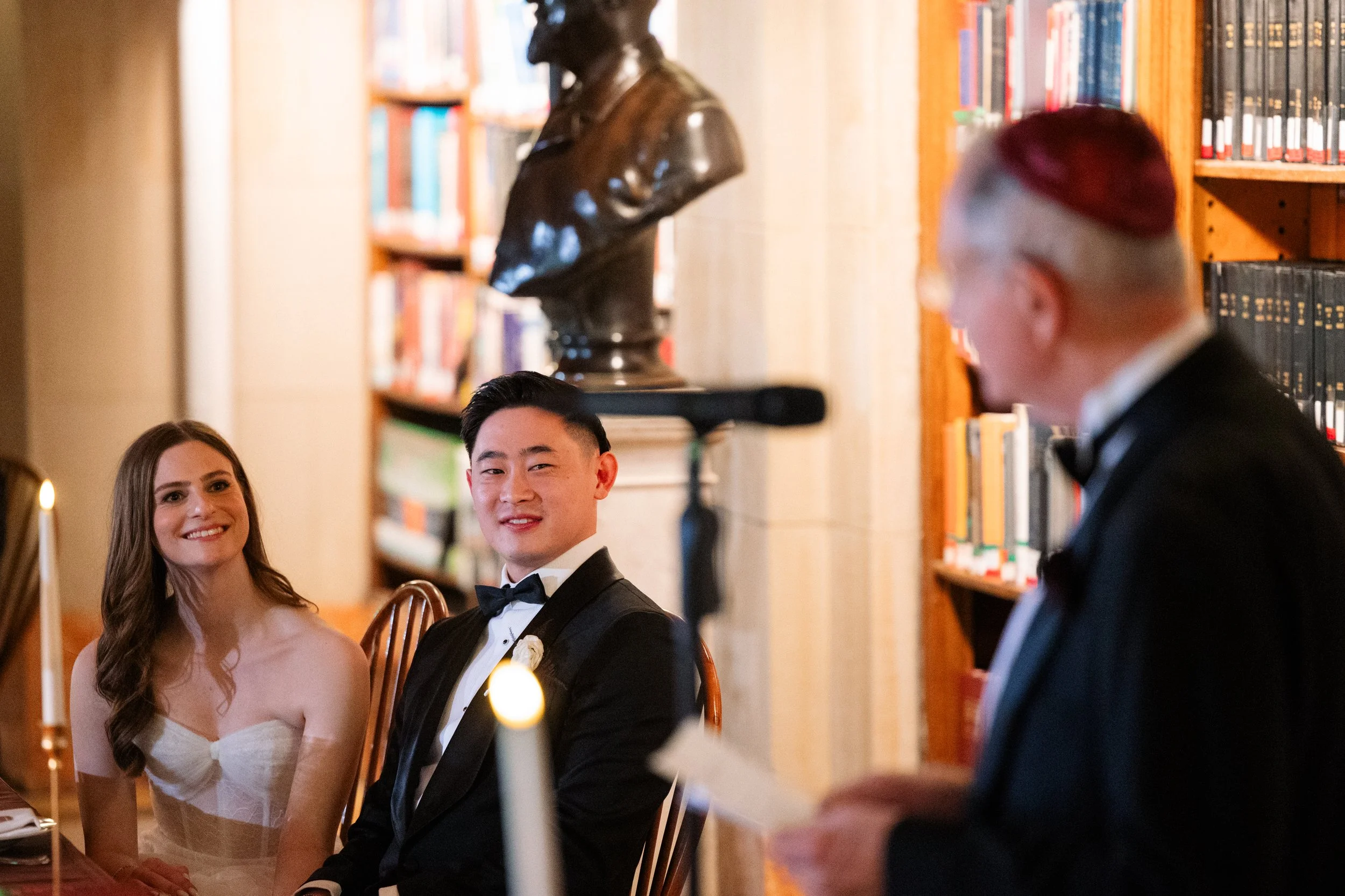 BPLWedding_BatesHall_Erin_Davies_Consultancy13jpg.jpg