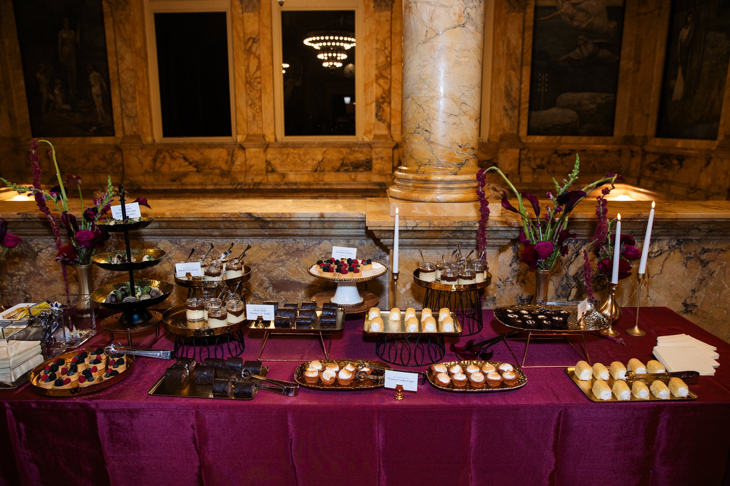 BPLWedding_Desserts.jpg