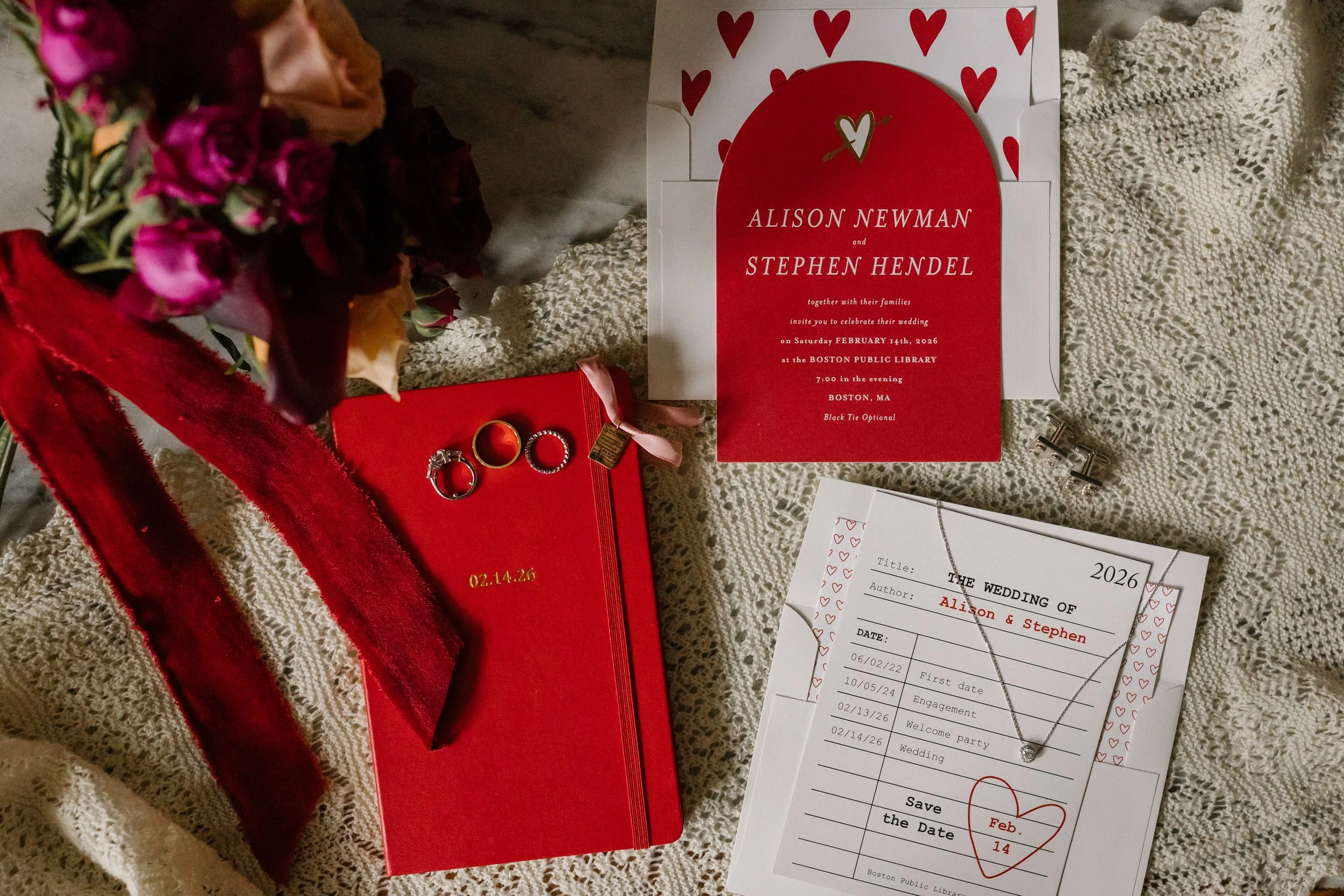 ErinDaviesConsultancy_ValentinesDayWedding.jpg