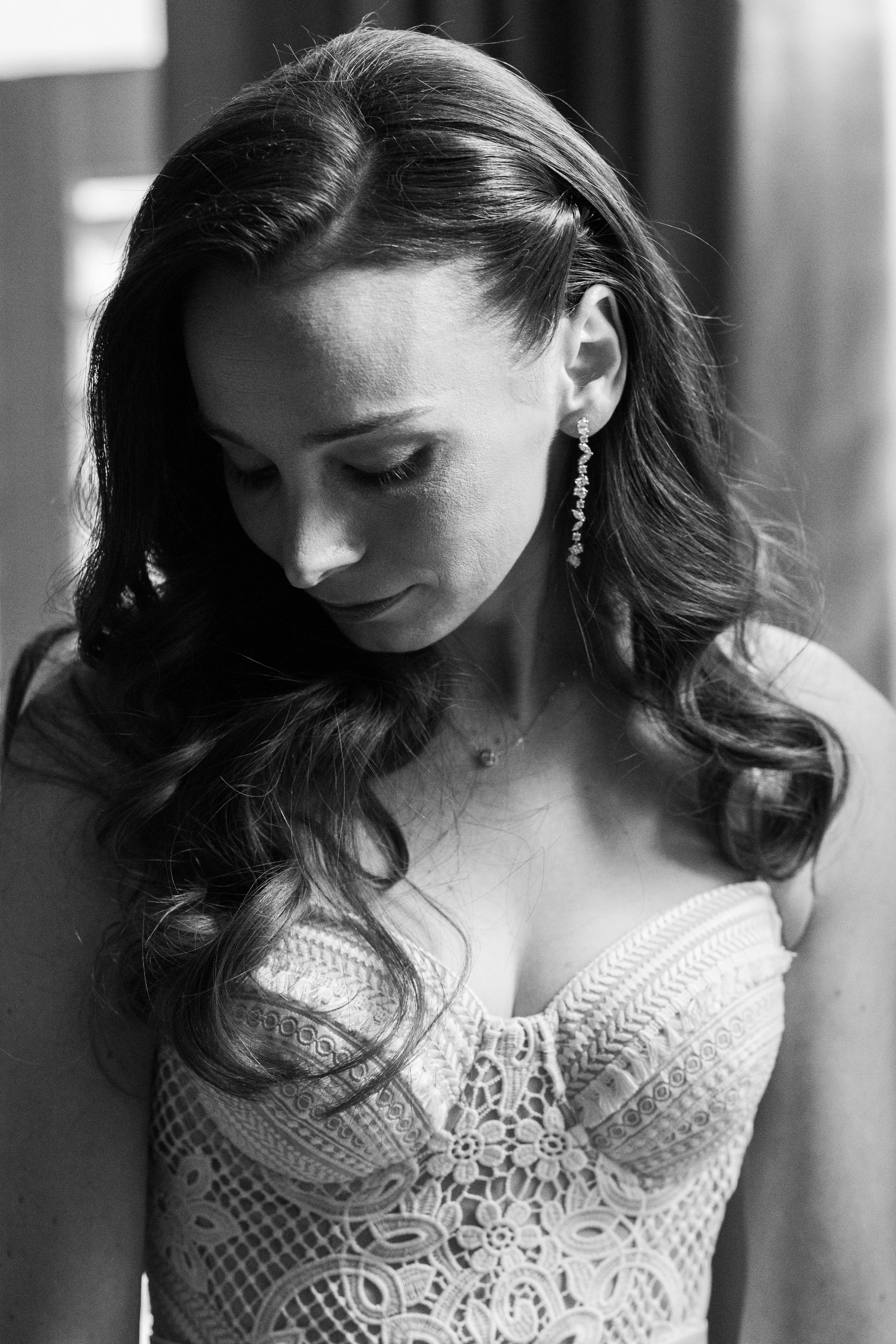 janellecarmelaROUND2-37.jpg
