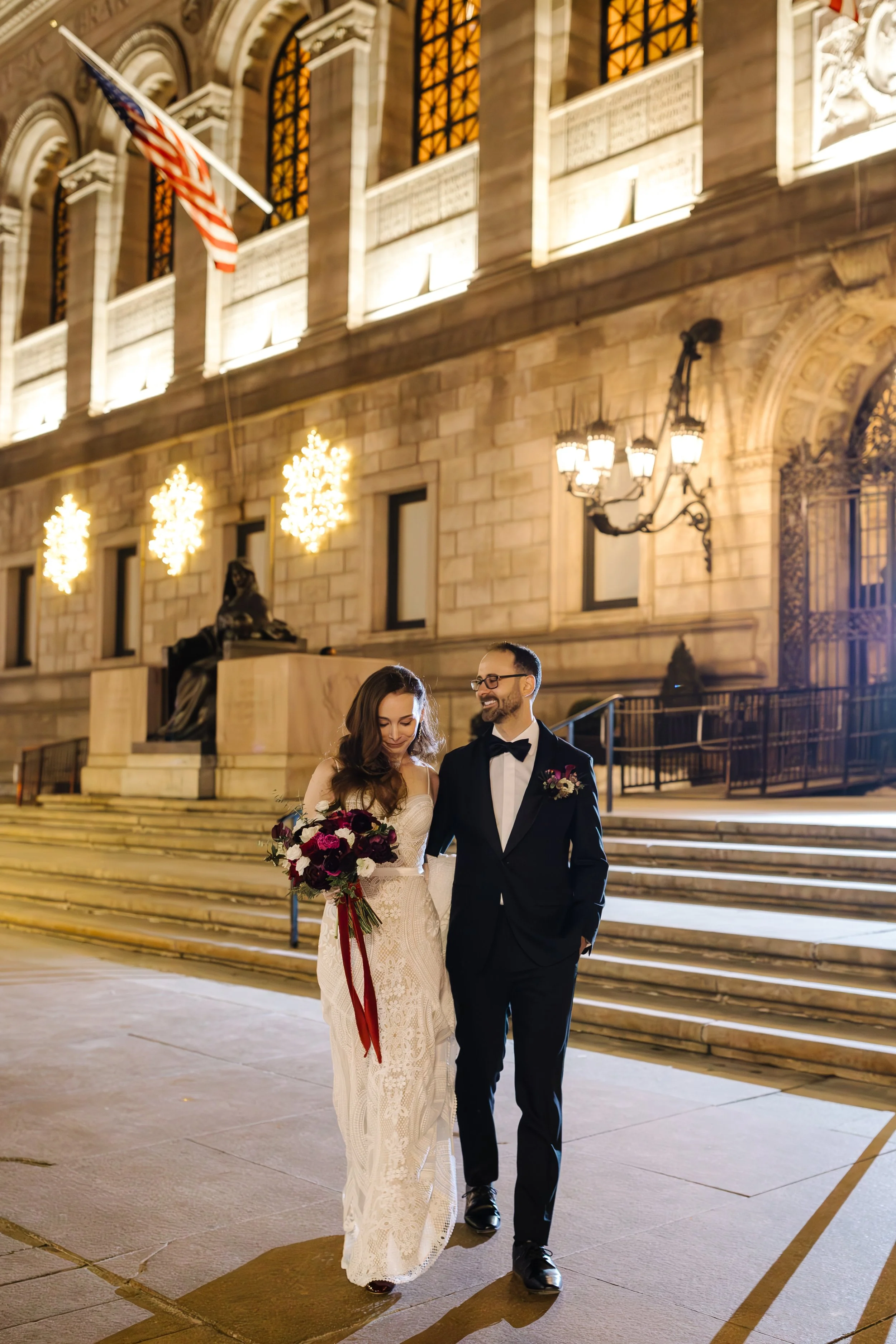 BPL_WinterWedding_ErinDaviesConsultancy.jpg