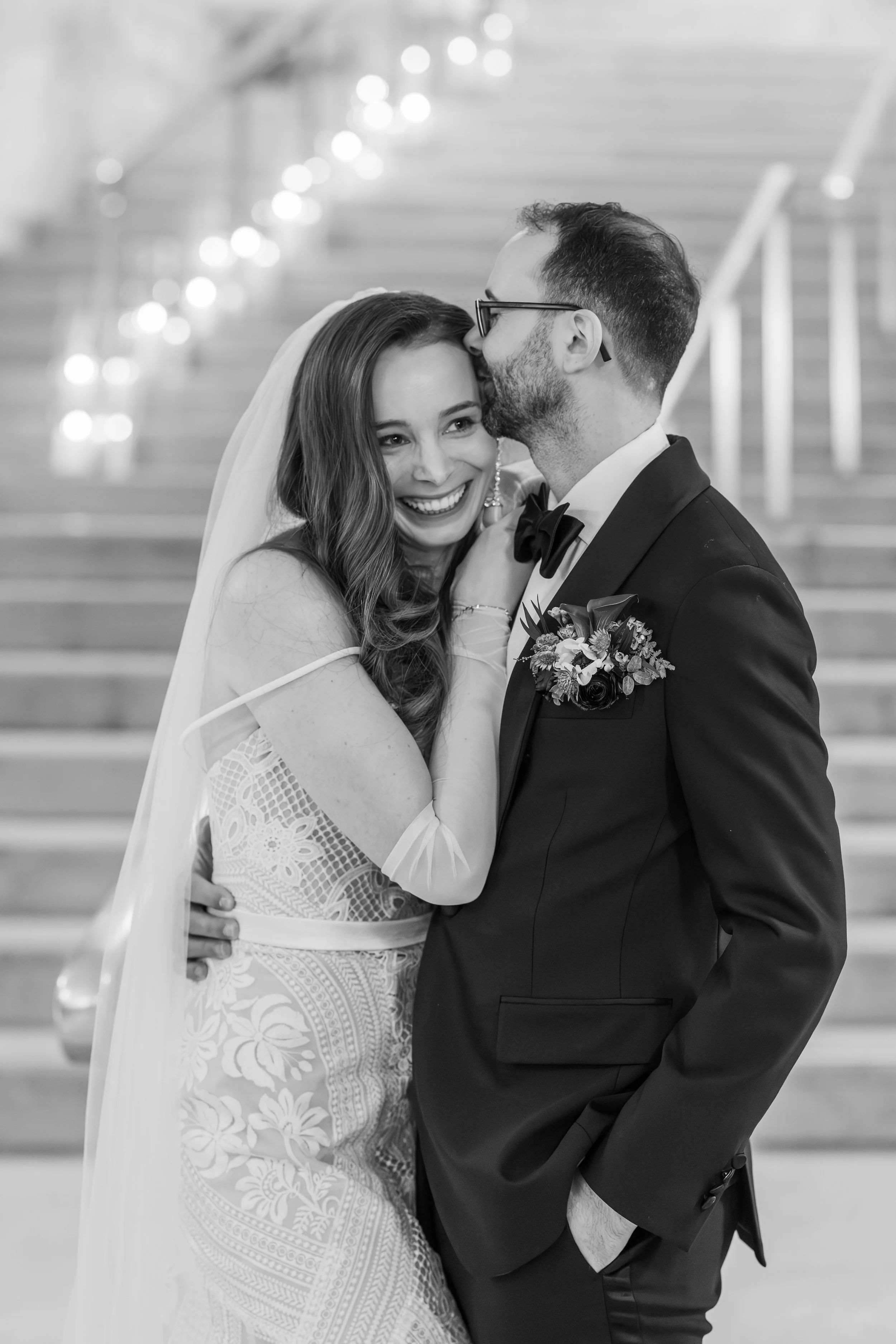 BPL_GrandStaircase_Winter_Wedding_ErinDaviesConsultancy.jpg