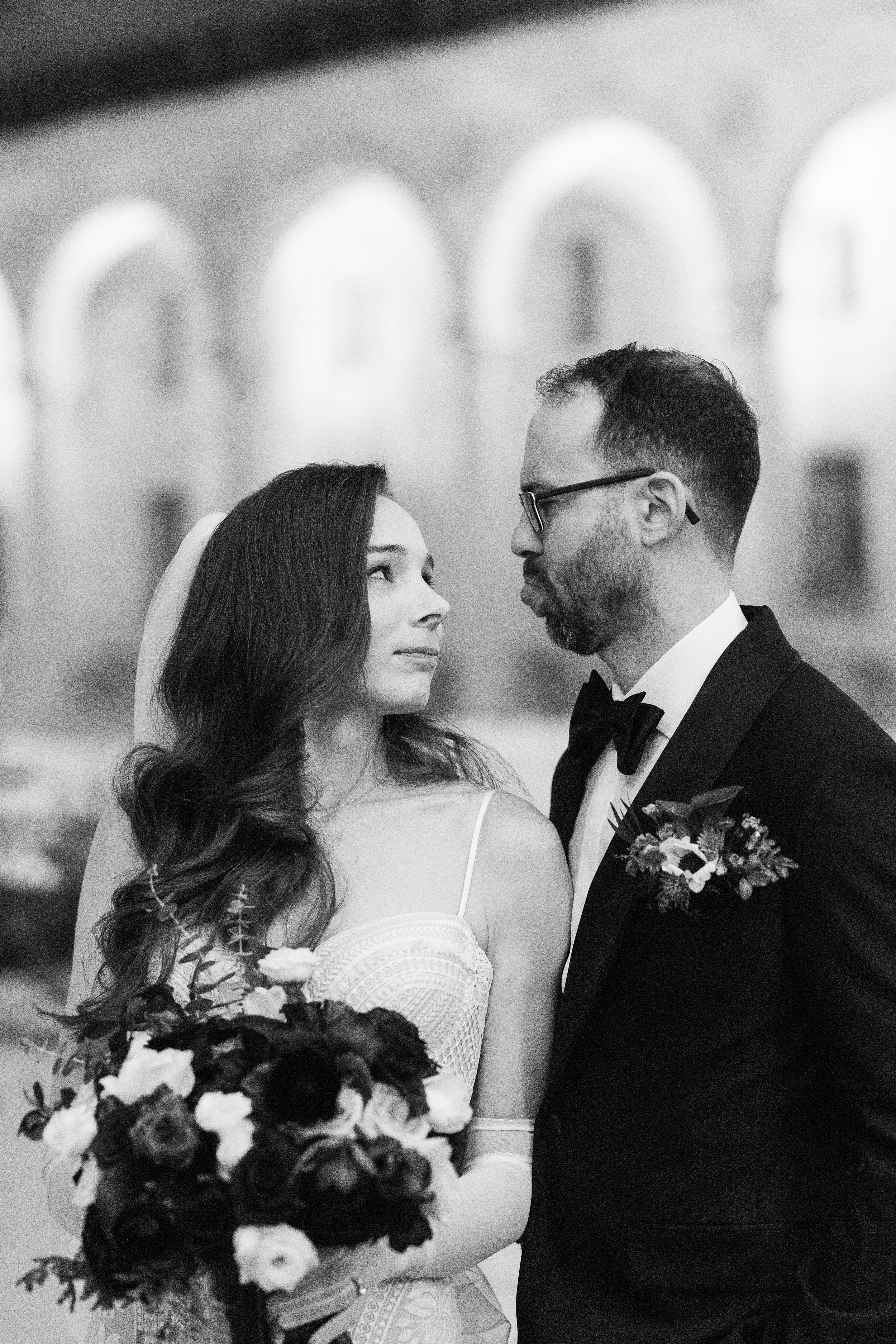 BPL_WinterWedding_ErinDaviesConsultancy_2.jpg