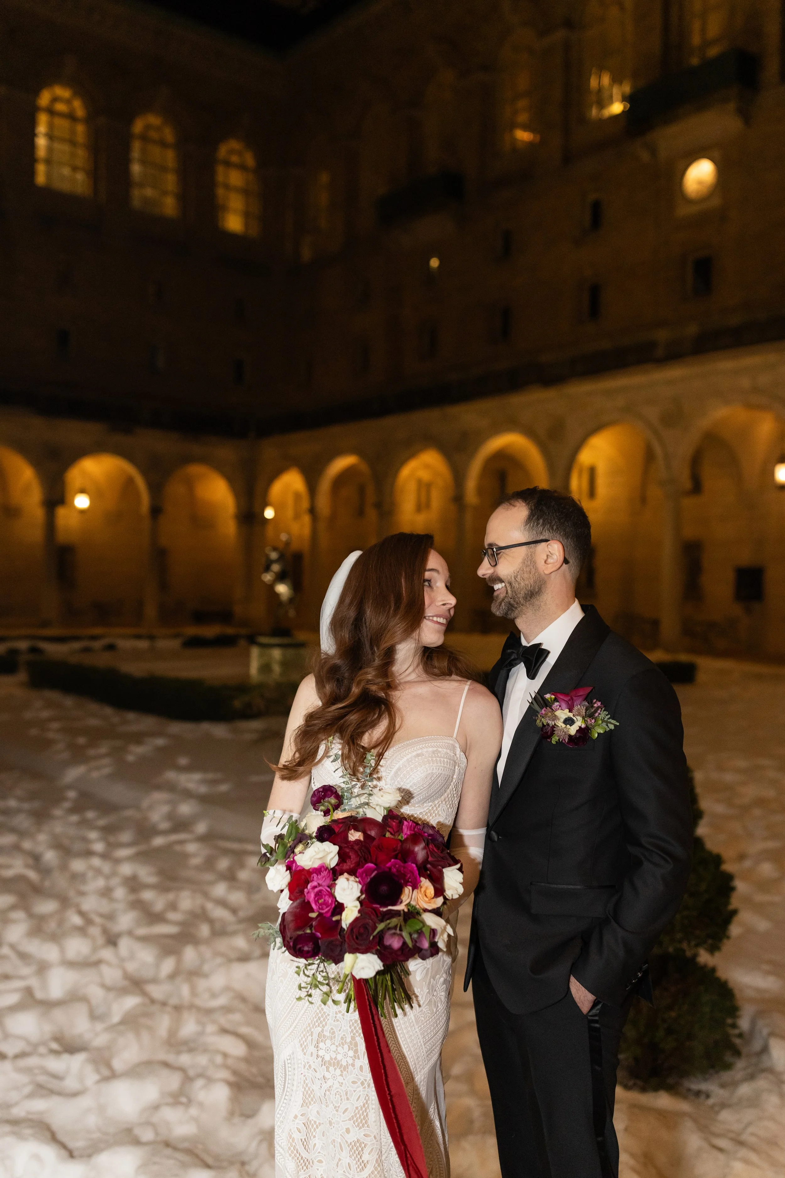 BPL_WinterWedding_ErinDaviesConsultancy_Courtyard.jpg