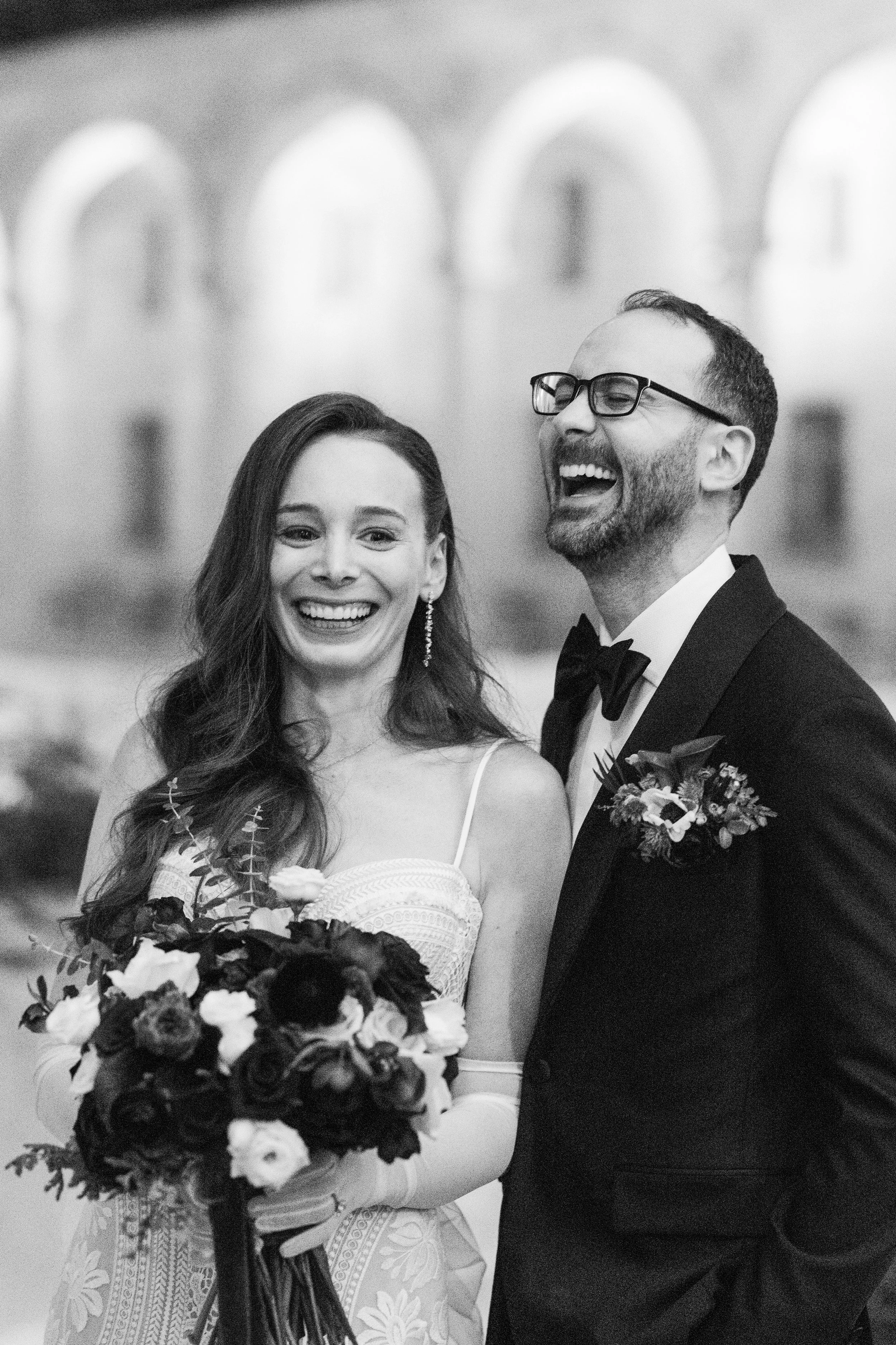 BPL_WinterWedding_ErinDaviesConsultancy3.jpg