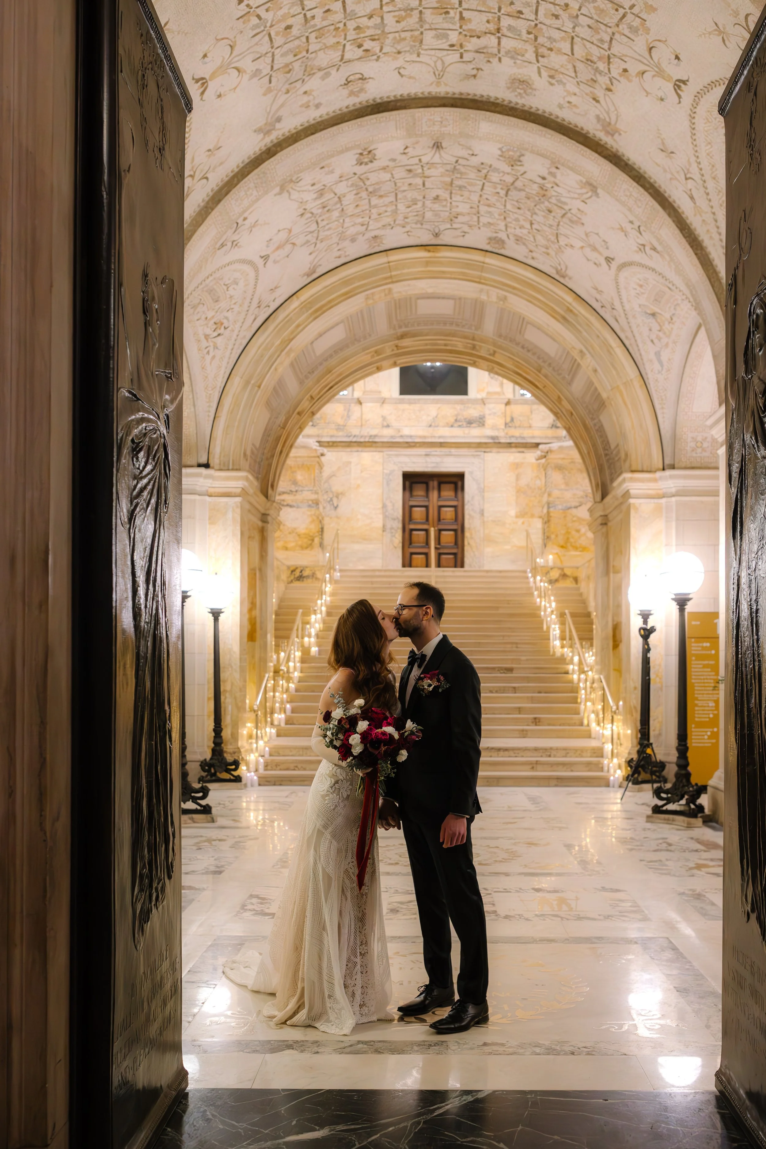 ErinDaviesConsultancy_BostonPublicLibrary_Wedding_GrandStaircase1.jpg