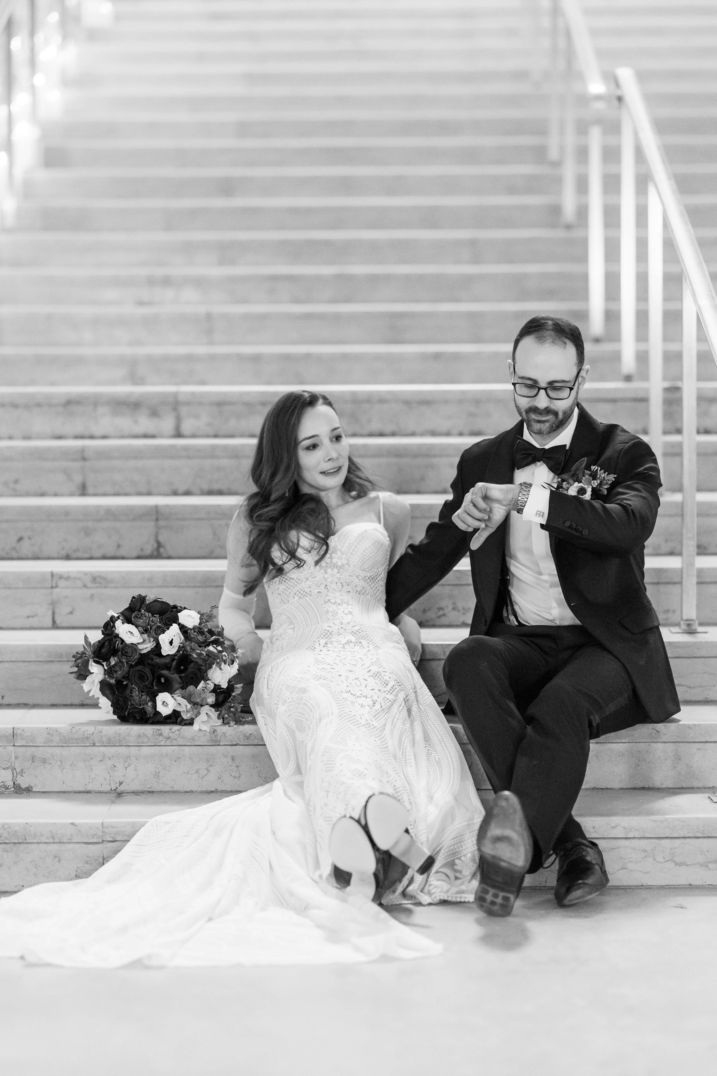 ErinDaviesConsultancy_BostonPublicLibrary_Wedding_GrandStaircase3.jpg
