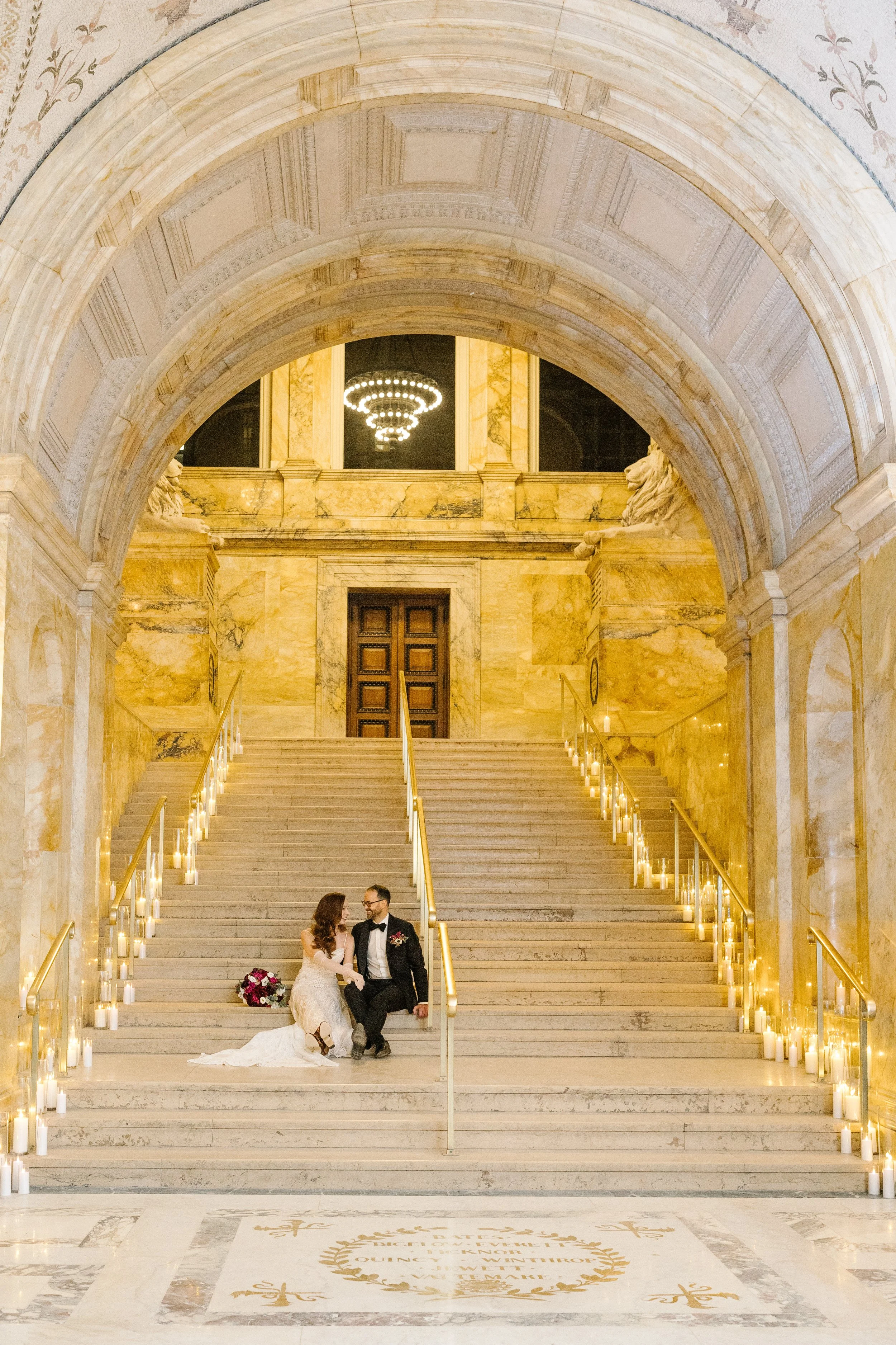 ErinDaviesConsultancy_BostonPublicLibrary_Wedding_GrandStaircase4.jpg