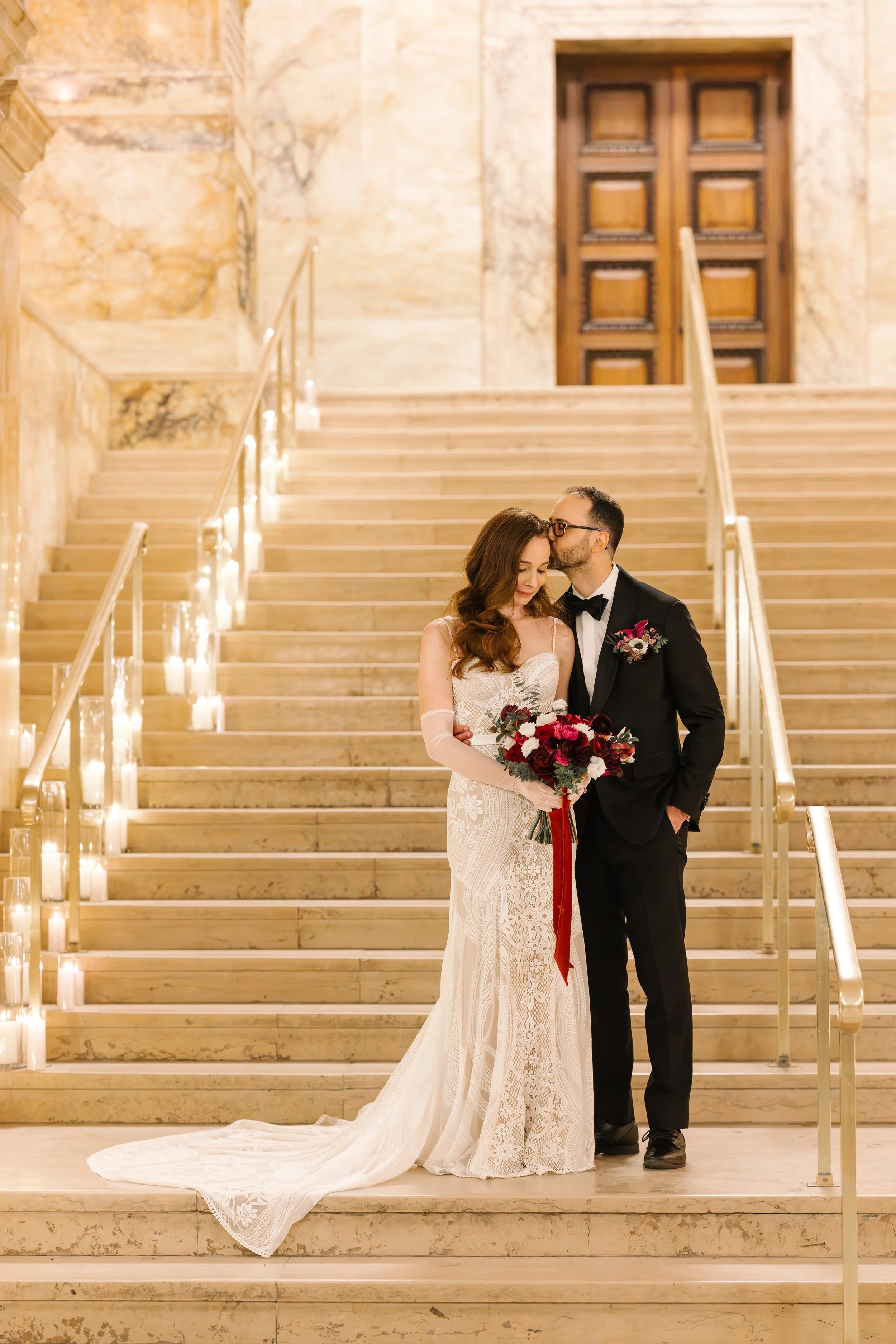 ErinDaviesConsultancy_BostonPublicLibrary_Wedding_GrandStaircase5.jpg