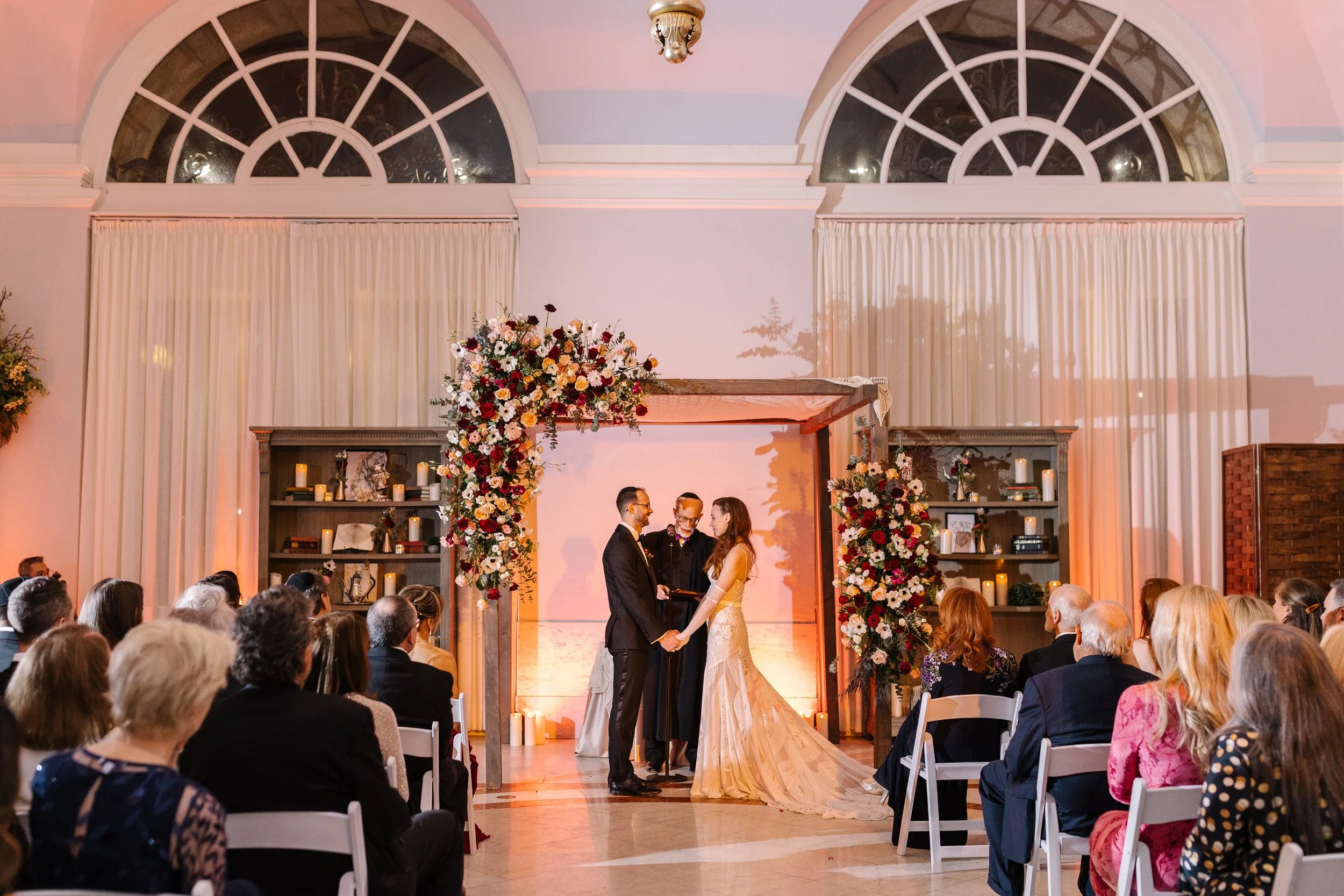 Erin_Davies_Consultancy_BPL_Wedding_Tea_Room_Ceremony2.jpg