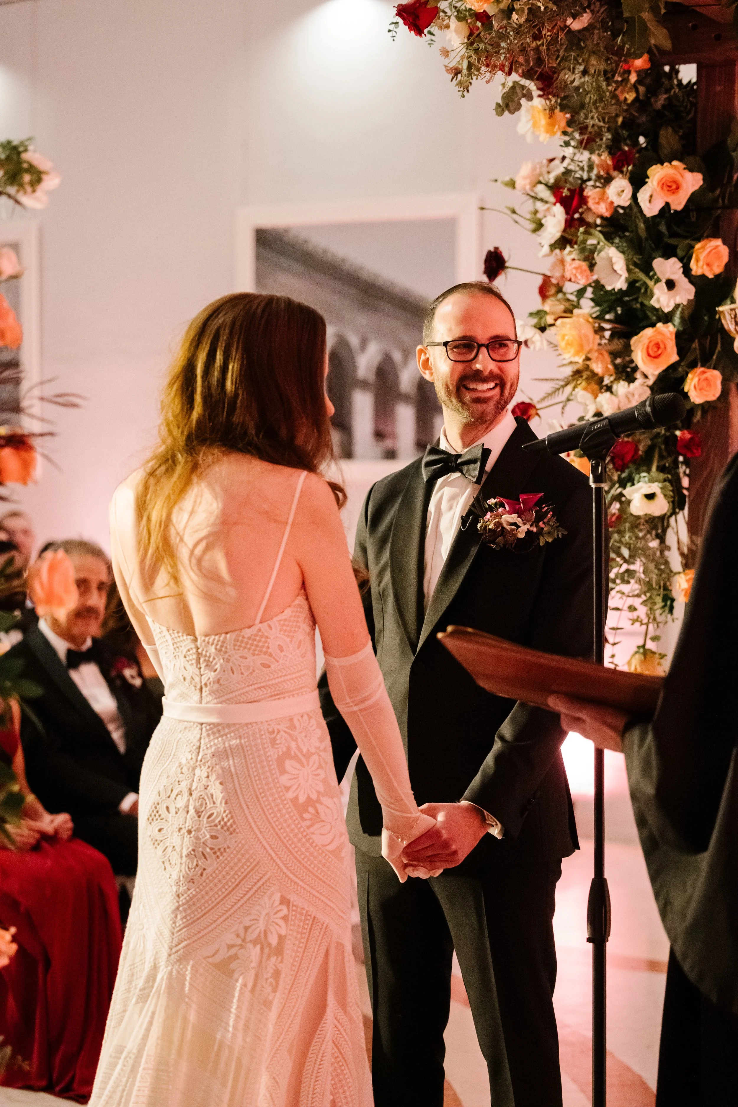 Erin_Davies_Consultancy_BPL_Wedding_Tea_Room_Ceremony3.jpg
