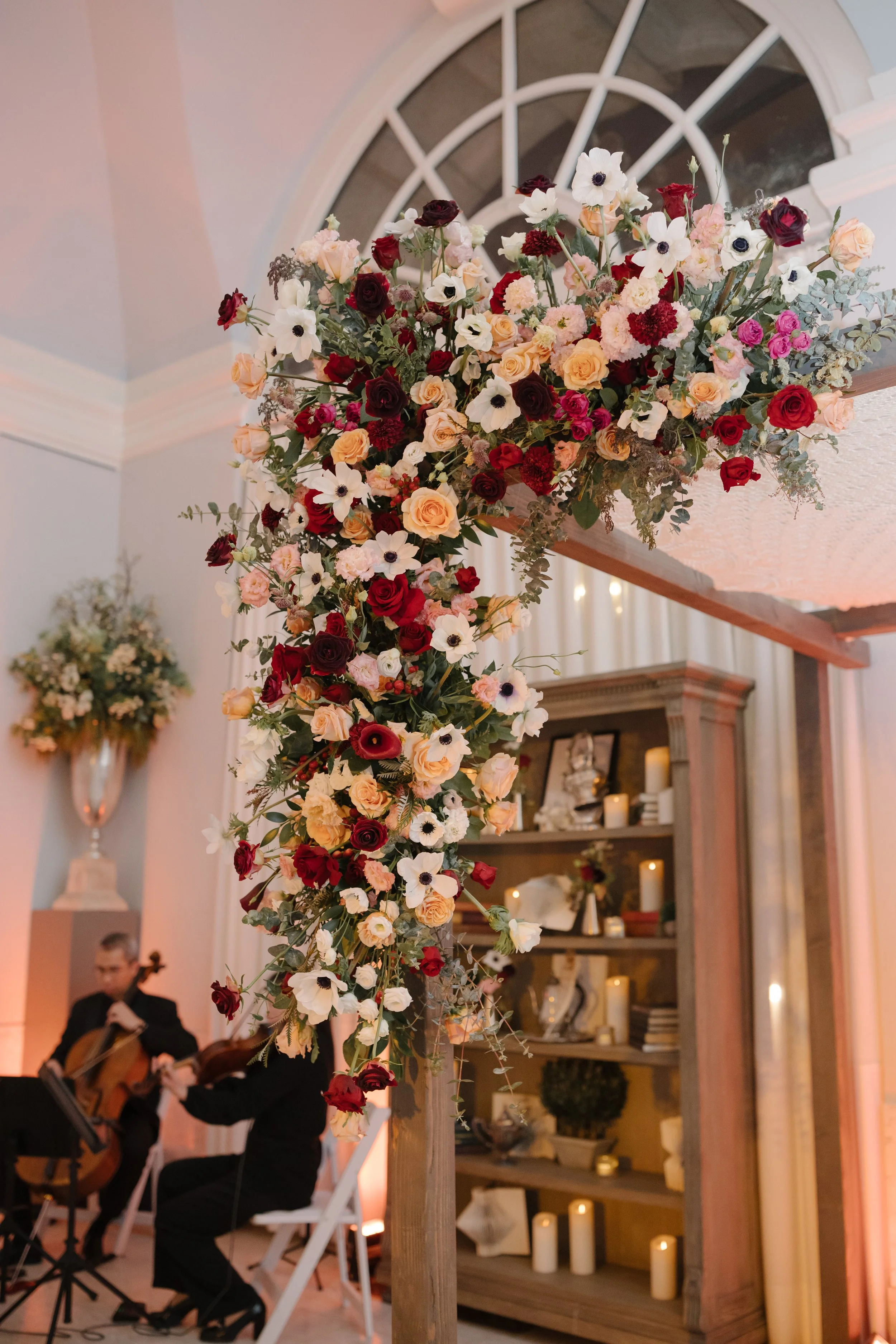 ErinDaviesConsultancy_Boston_Public_Library_Wedding_TeaRoomCeremony.jpg