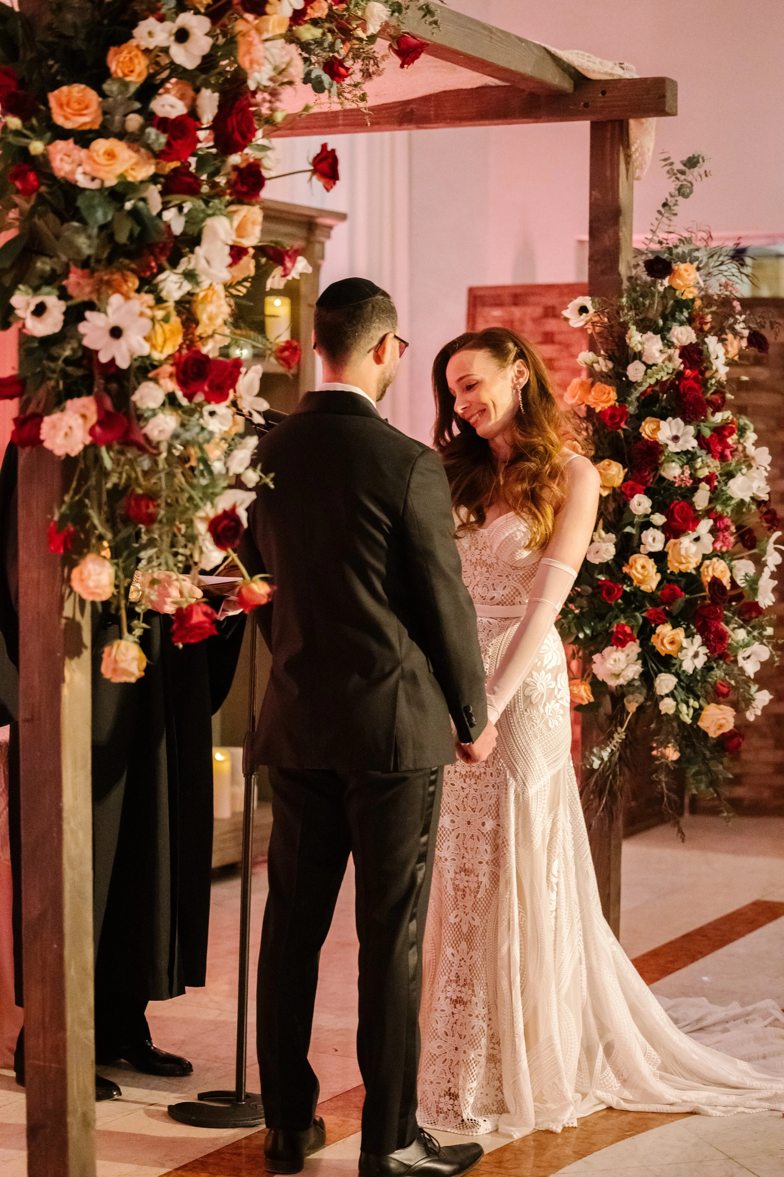 Erin_Davies_Consultancy_BPL_Wedding_Tea_Room_Ceremony4.jpg