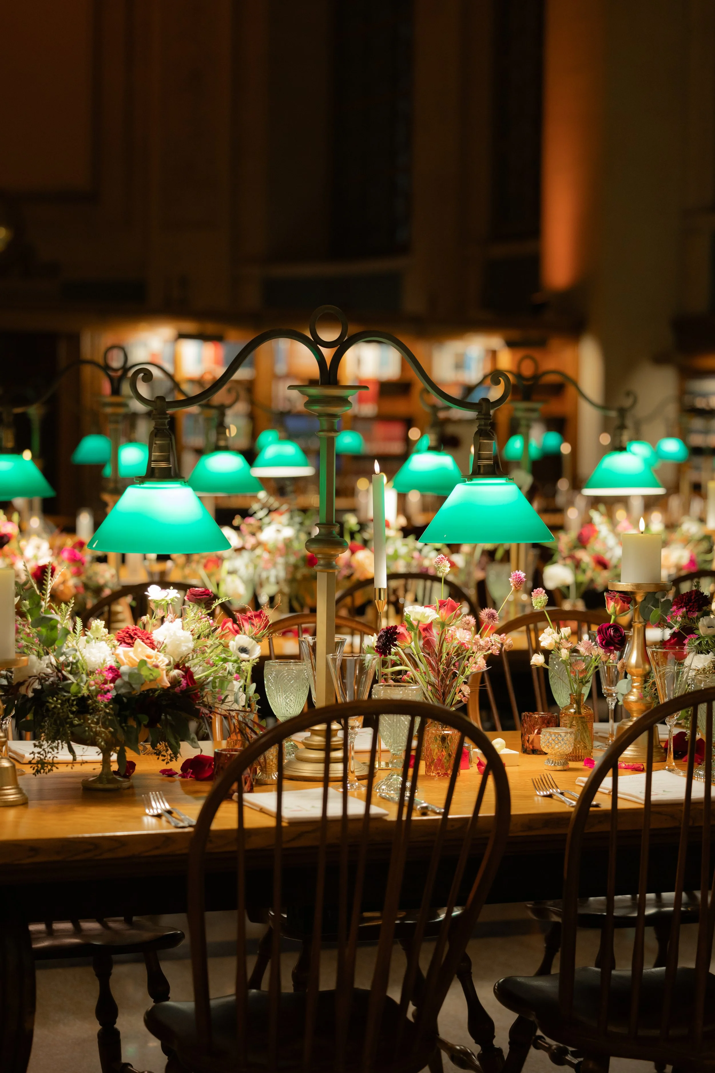 Boston_Public_Library_WinterWedding_BatesHall_ErinDaviesConsultancy.jpg