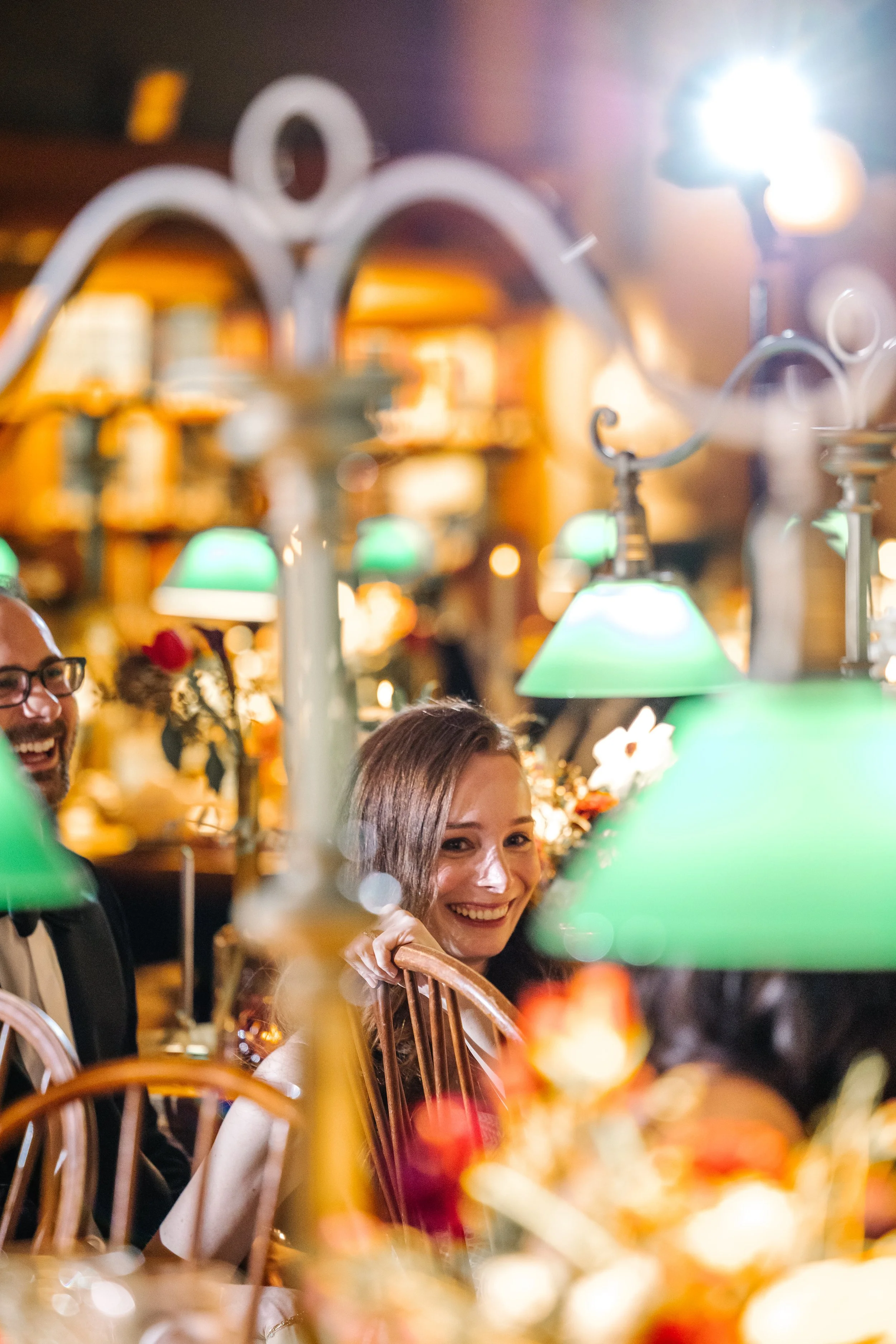 BPLWedding_ErinDaviesConsultancy_BatesHallLamps.jpg