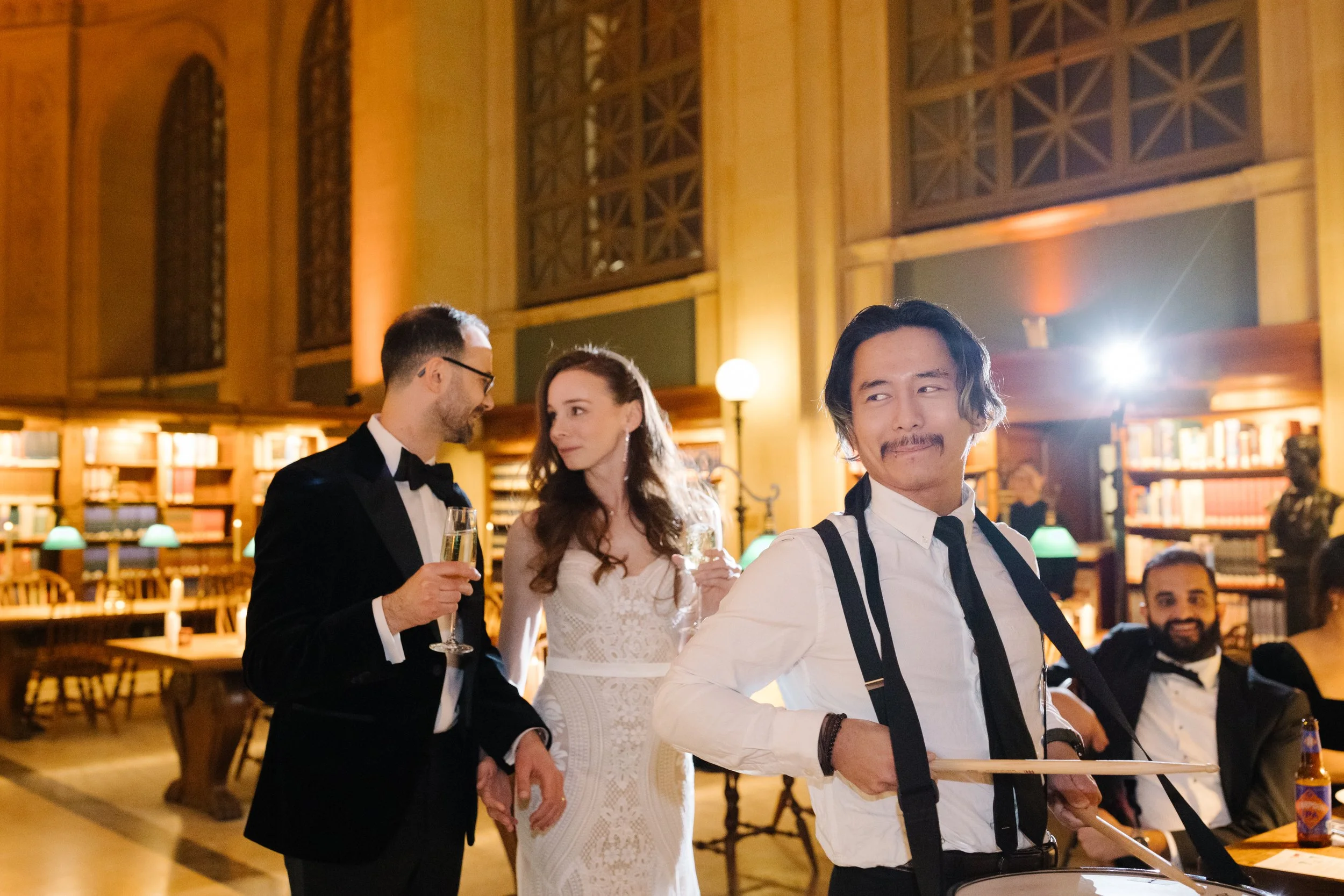 BostonPublicLibrary_WinterWedding_BatesHall.jpg