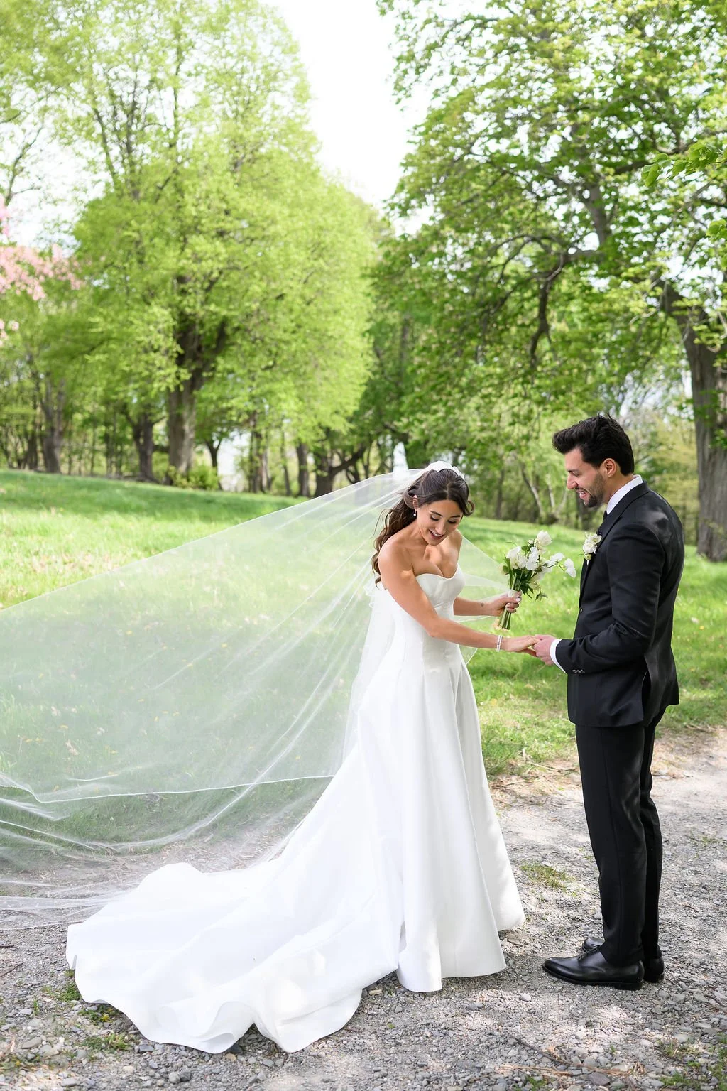 CathleenStoneIsland__Wedding_ErinDaviesConsultancy2.jpg