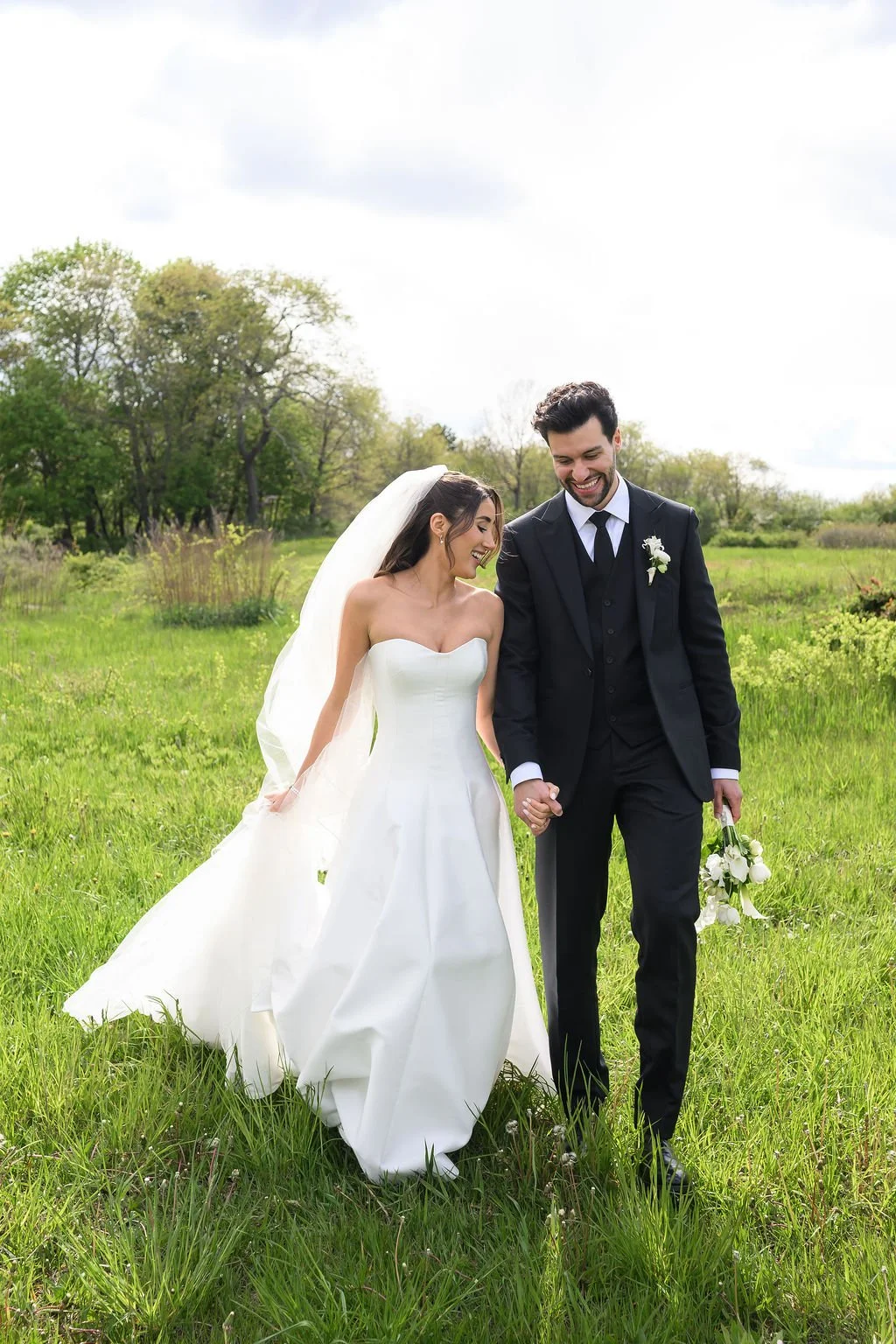 CathleenStoneIsland__Wedding_ErinDaviesConsultancy6.jpg