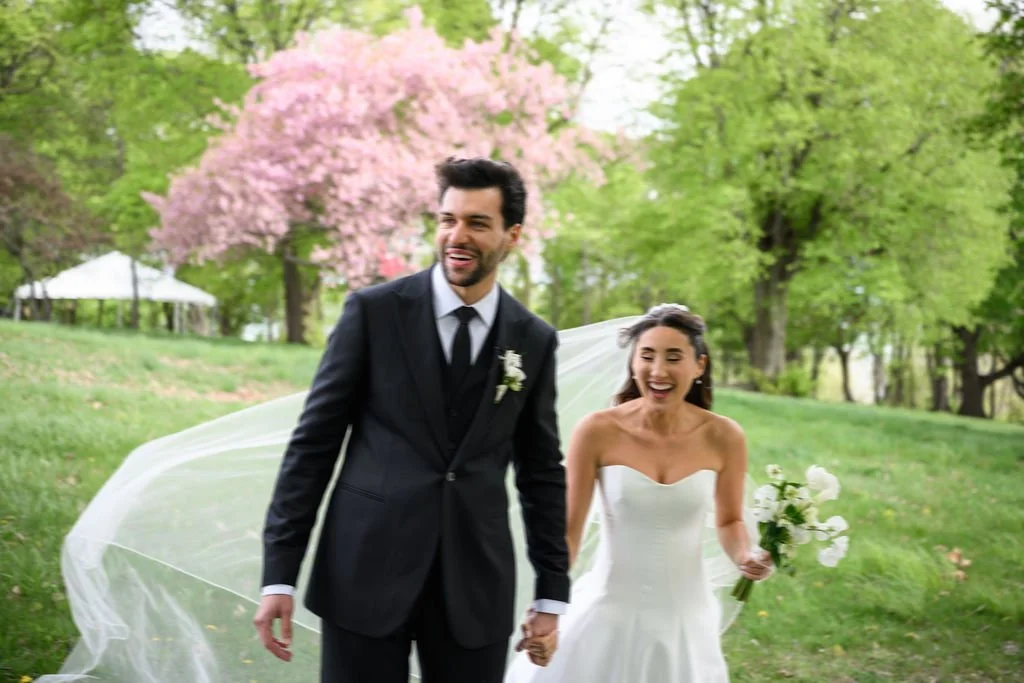 CathleenStoneIsland__Wedding_ErinDaviesConsultancy.jpg