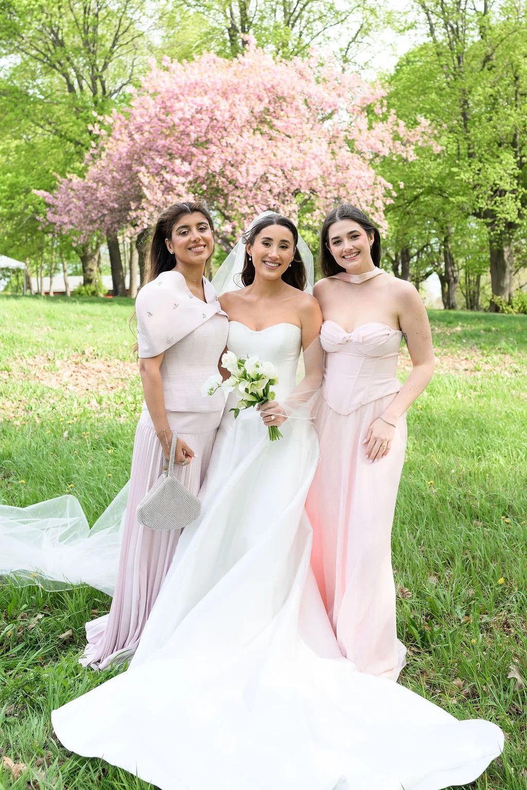 CathleenStoneIsland__Wedding_ErinDaviesConsultancy5.jpg