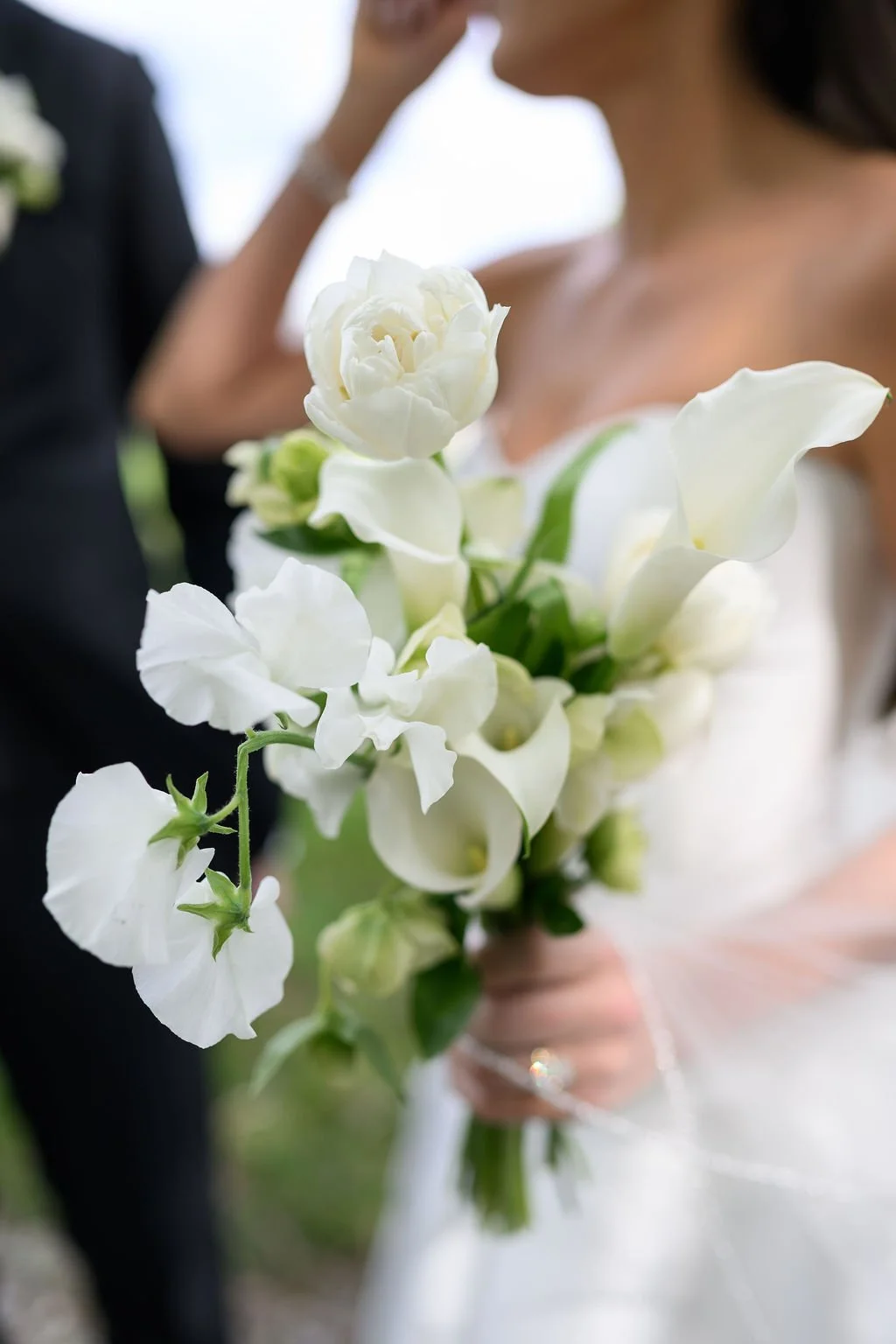 CathleenStoneIsland__Wedding_ErinDaviesConsultancy3.jpg