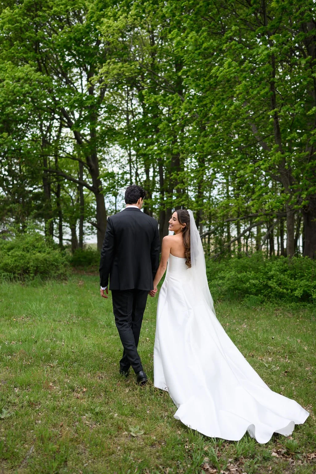 Sabrine+AliSneakPeeks-72.jpg