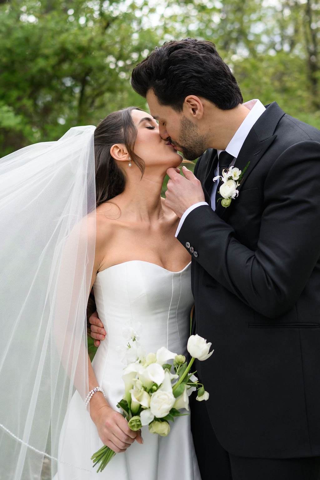 Sabrine+AliSneakPeeks-70.jpg