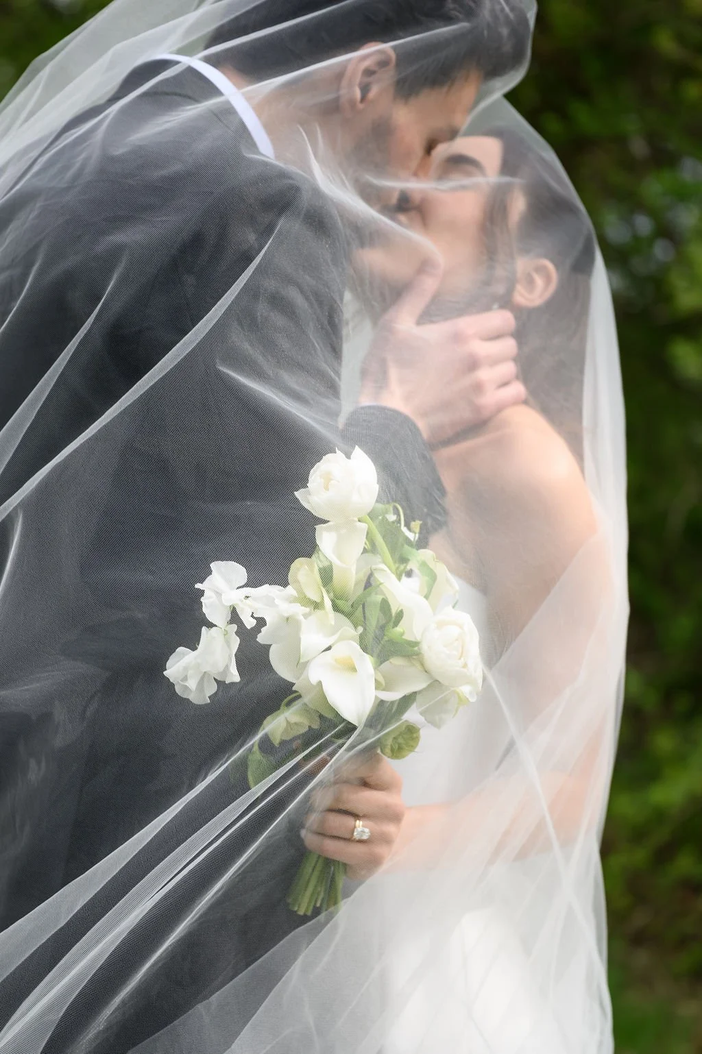 Sabrine+AliSneakPeeks-58.jpg