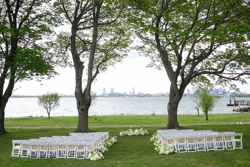 Cathleen_Stone_Island__Wedding_ErinDaviesConsultancy3.jpg