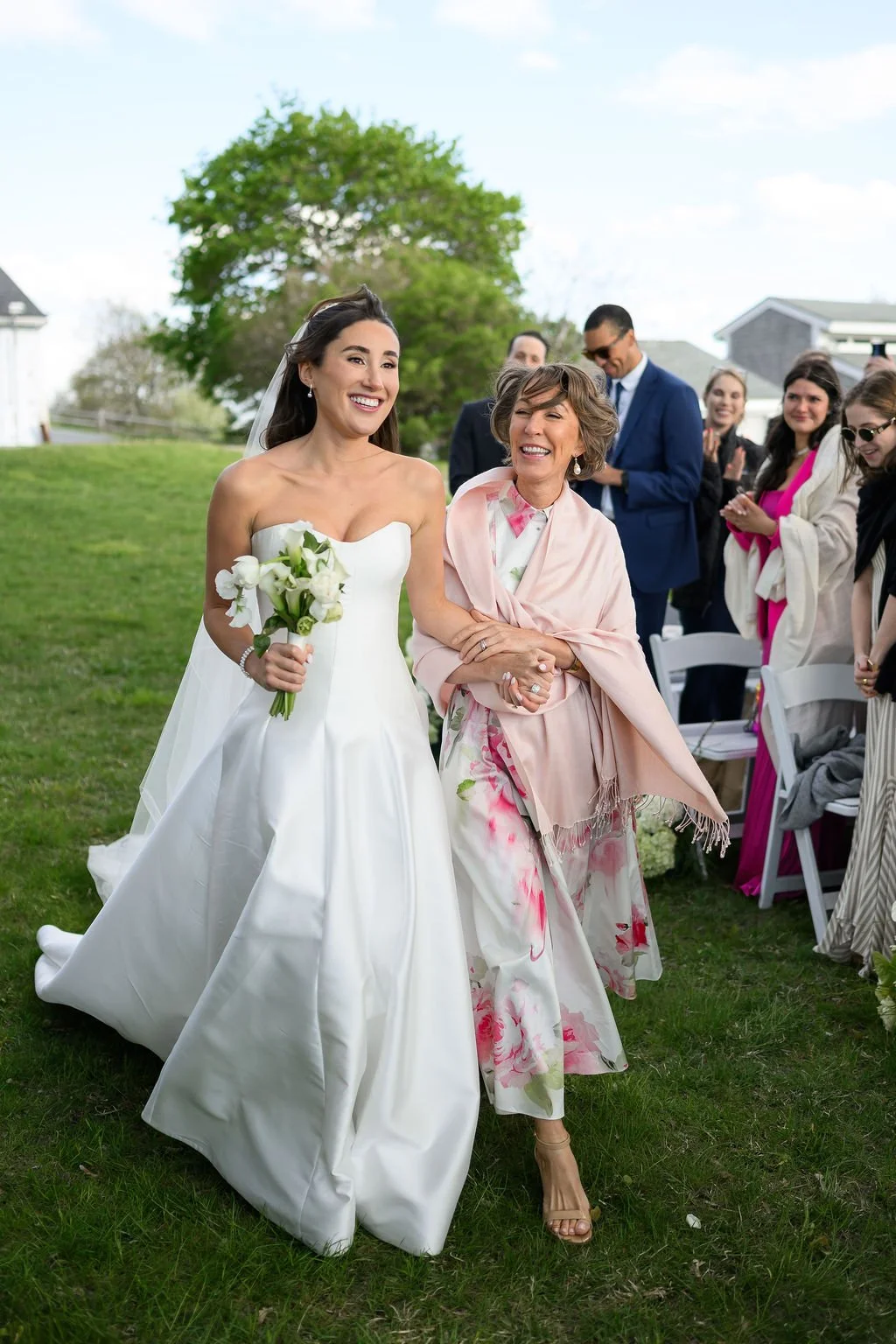 Cathleen_Stone_Island__Wedding_Ceremony_ErinDaviesConsultancy.jpg
