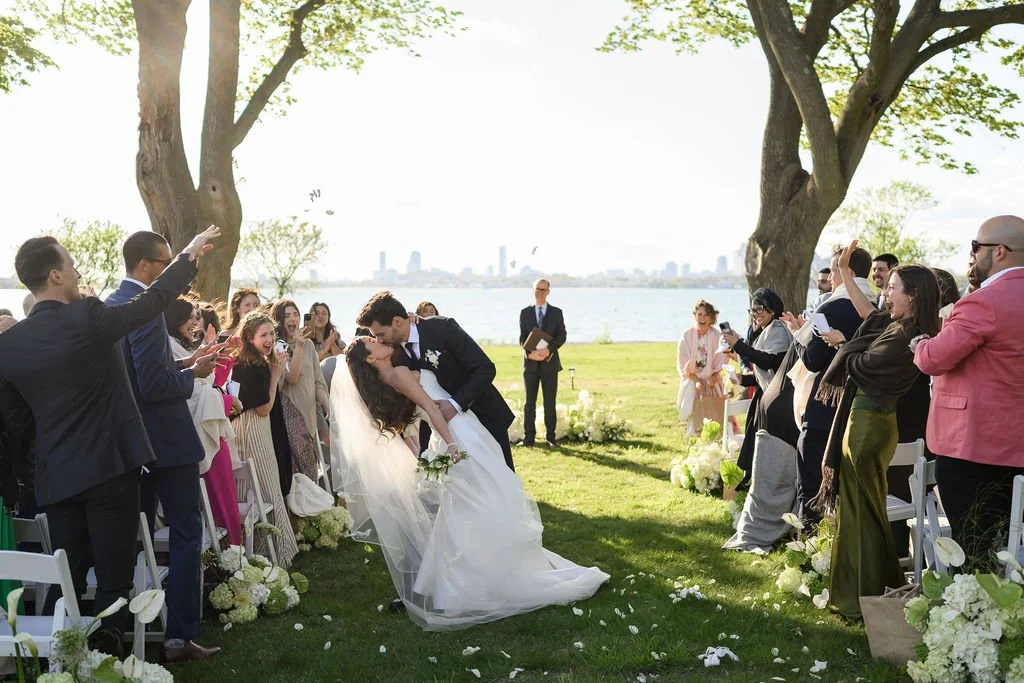 Cathleen_Stone_Island__Wedding_Ceremony_ErinDaviesConsultancy4.jpg