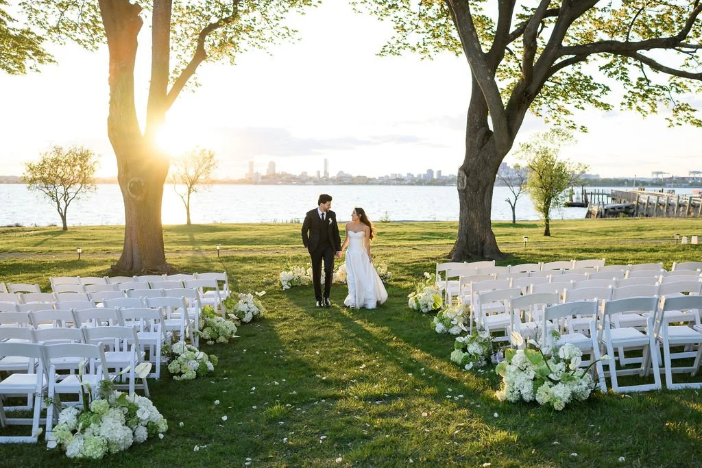 ThompsonIslandWedding_Sunset.jpg