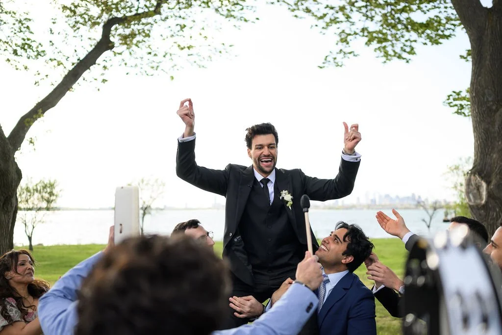 Cathleen_Stone_Island__Wedding_ErinDaviesConsultancy_Lebonese_Wedding.jpg
