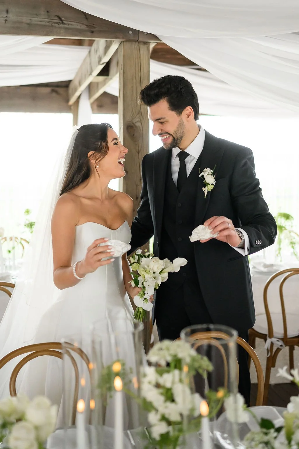 Thompson_Island_Wedding.jpg