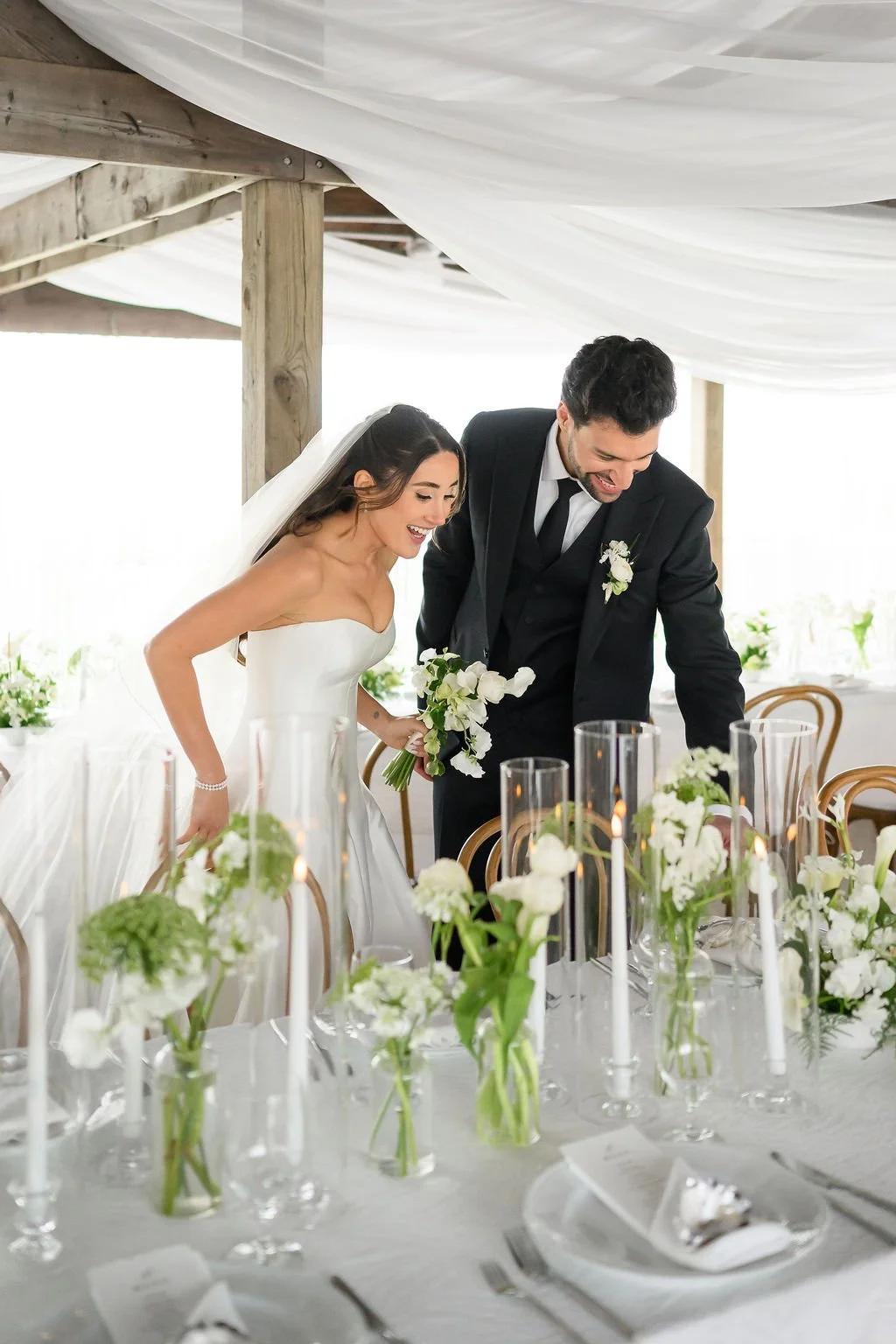 Cathleen_Stone_Island__Wedding_ErinDaviesConsultancy.jpg
