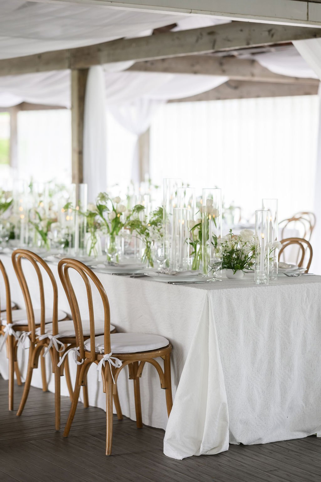 Cathleen_Stone_Island__Wedding_ErinDaviesConsultancy2.jpg