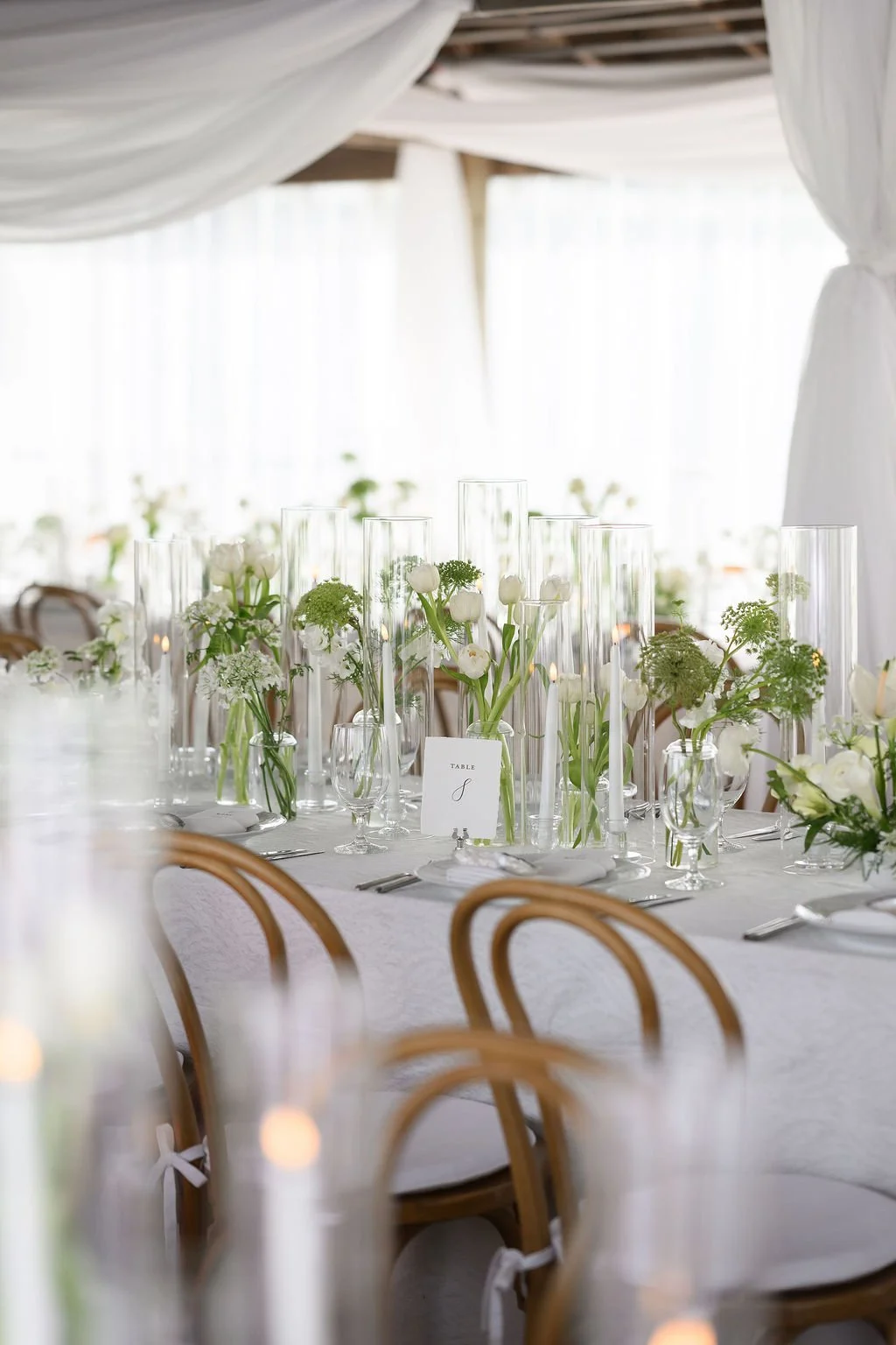 Cathleen_Stone_Island__Wedding_ErinDaviesConsultancy5.jpg