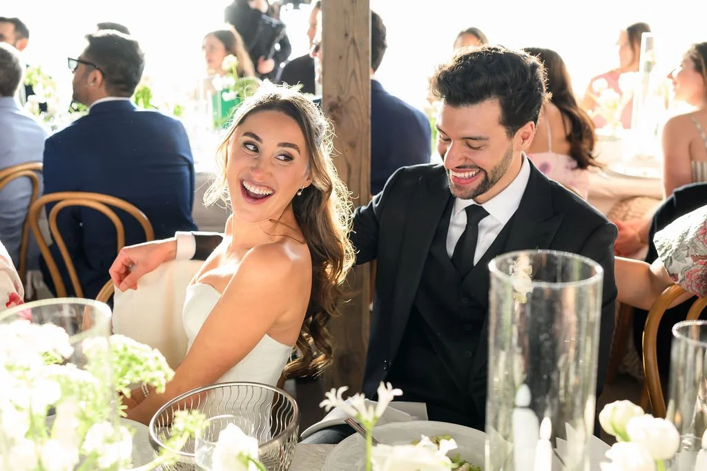 Cathleen_Stone_Island__Wedding__ErinDaviesConsultancy.jpg
