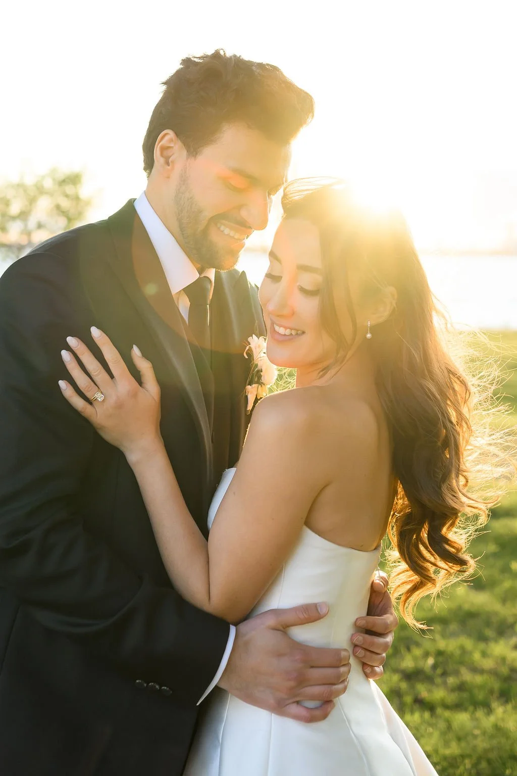 Cathleen_Stone_Island__Wedding_Sunset_ErinDaviesConsultancy.jpg