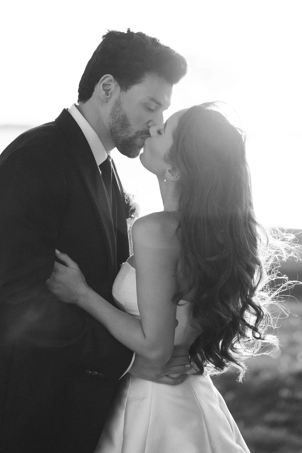 Sabrine+AliSneakPeeks-129.jpg