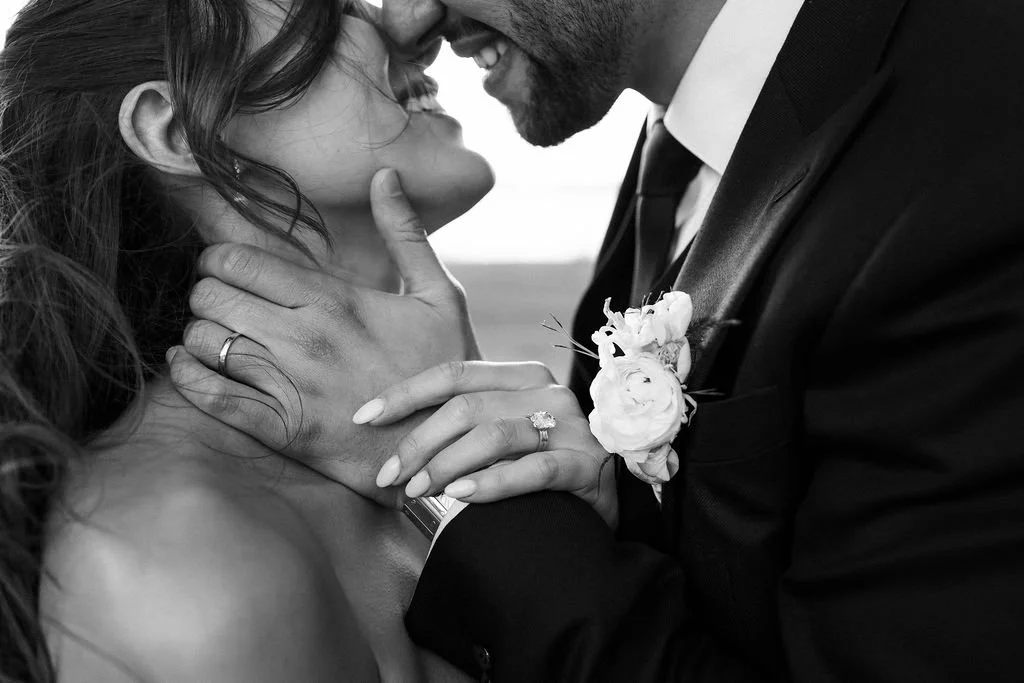 Sabrine+AliSneakPeeks-127.jpg