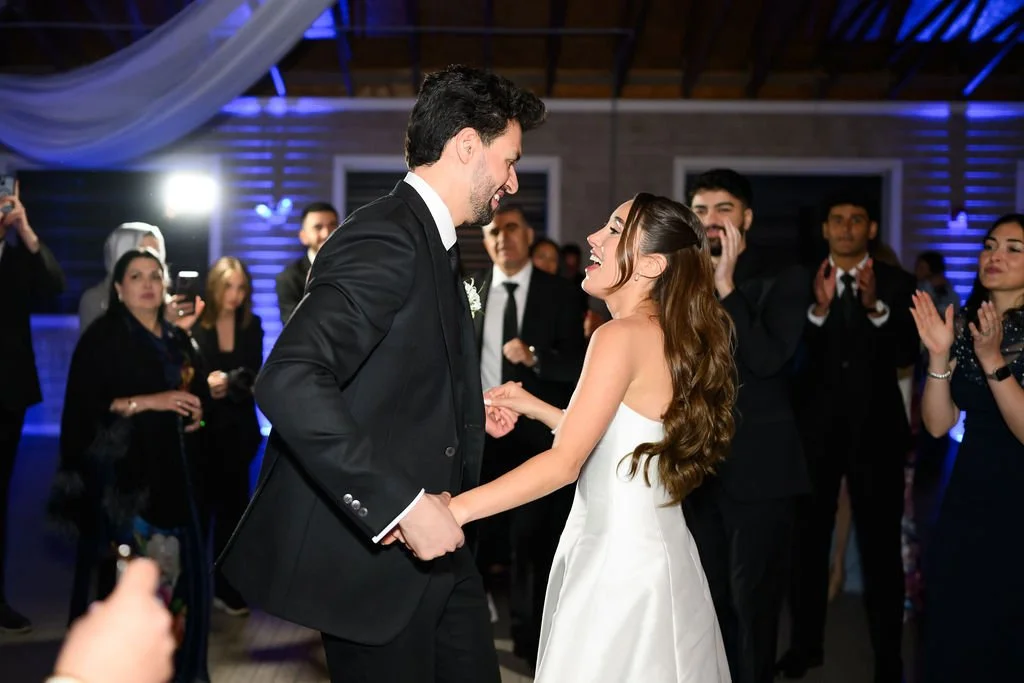 Cathleen_Stone_Island__Wedding_ErinDaviesConsultancy_Dancing_3.jpg