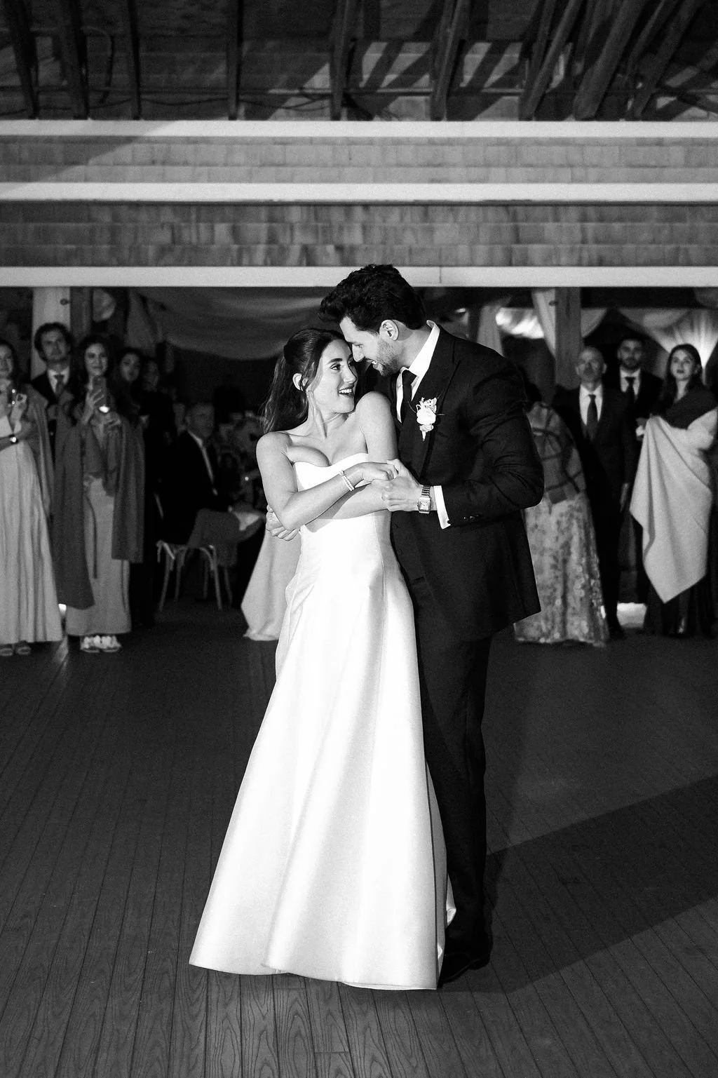 Cathleen_Stone_Island__Wedding_ErinDaviesConsultancy_Dancing2.jpg